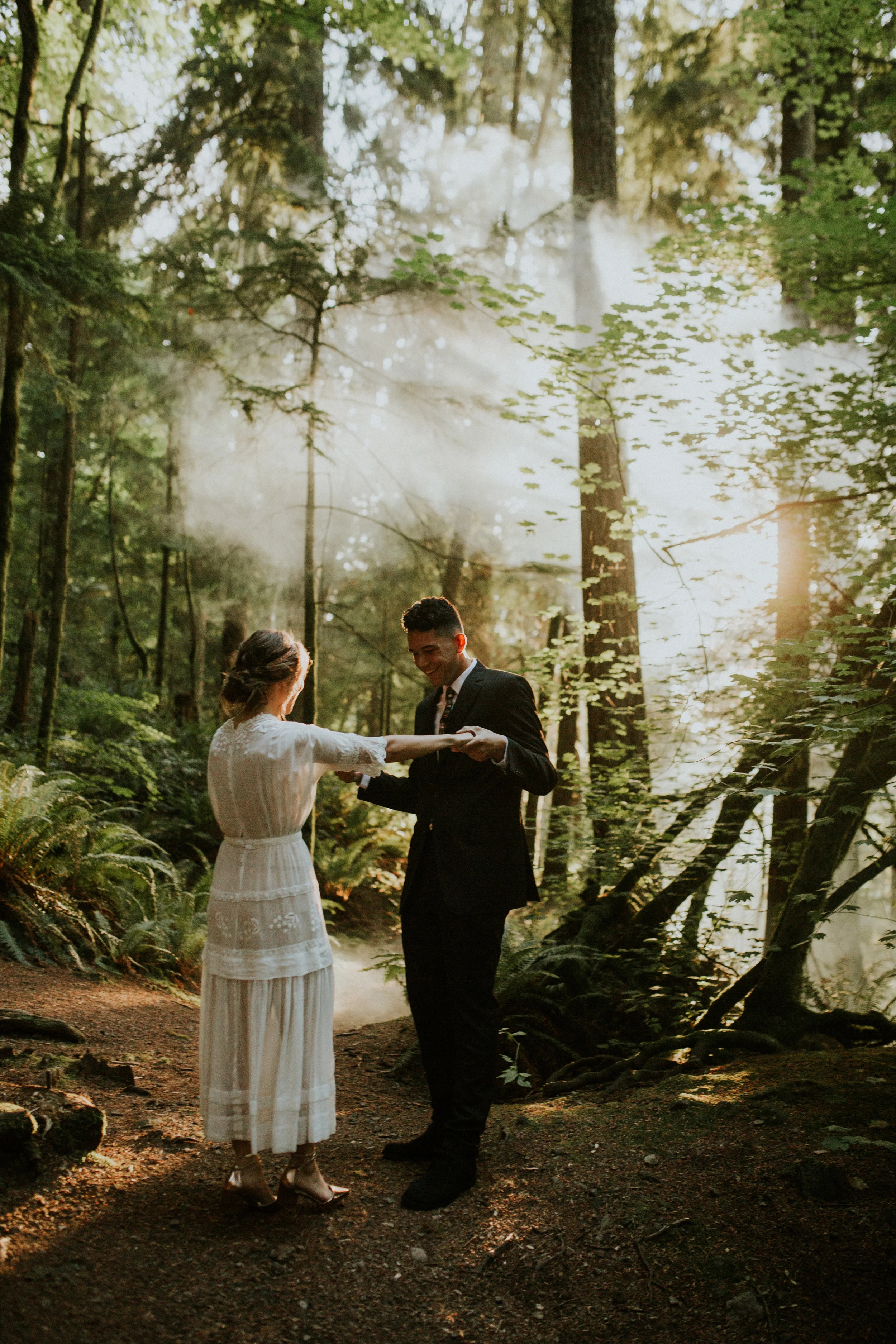 Emily & EJ Bridals -67.jpg