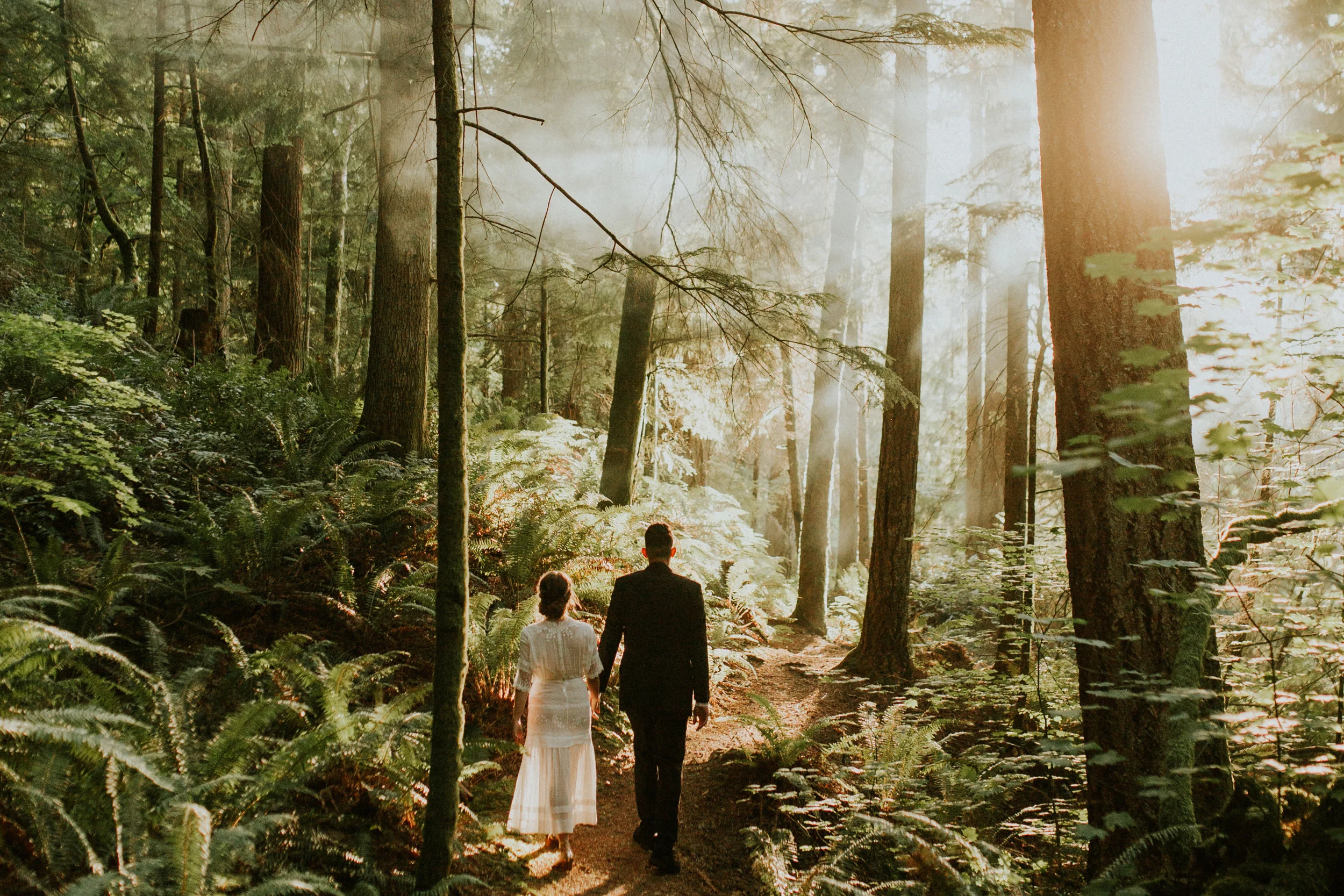 Emily & EJ Bridals -78.jpg