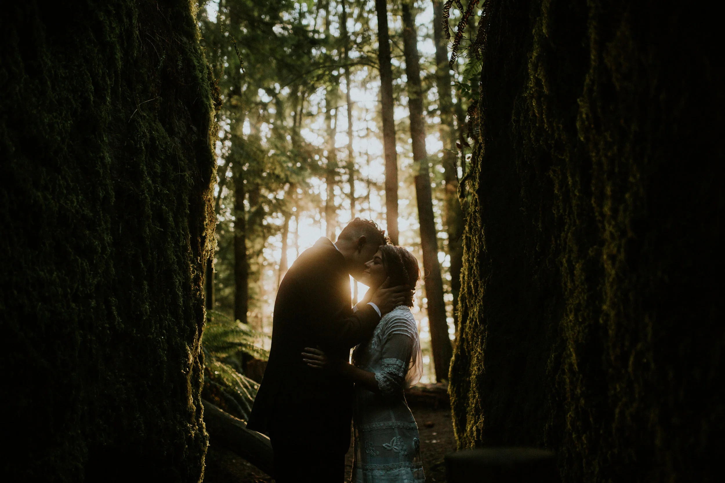 Emily & EJ Bridals -91.jpg