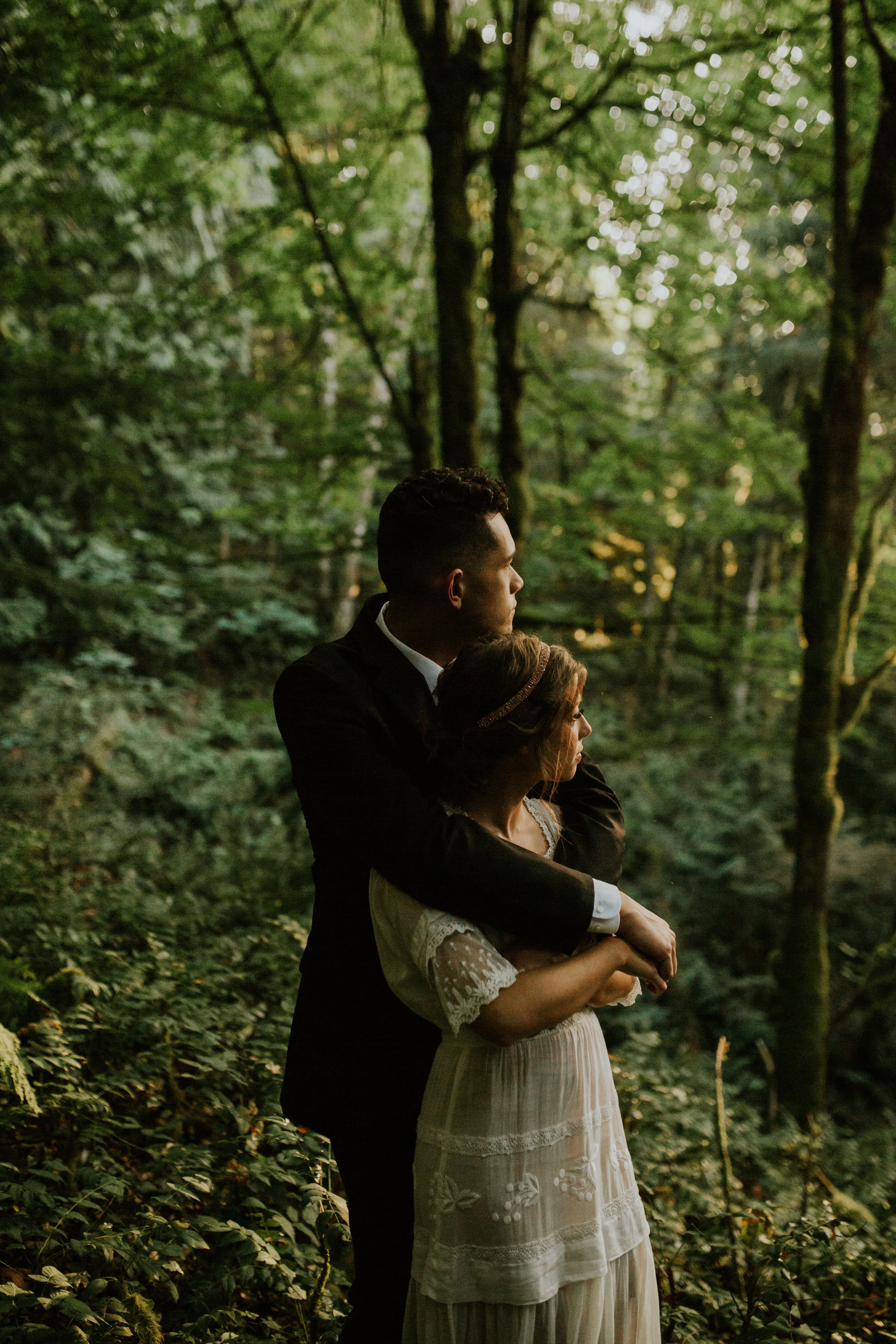 Emily & EJ Bridals -107.jpg