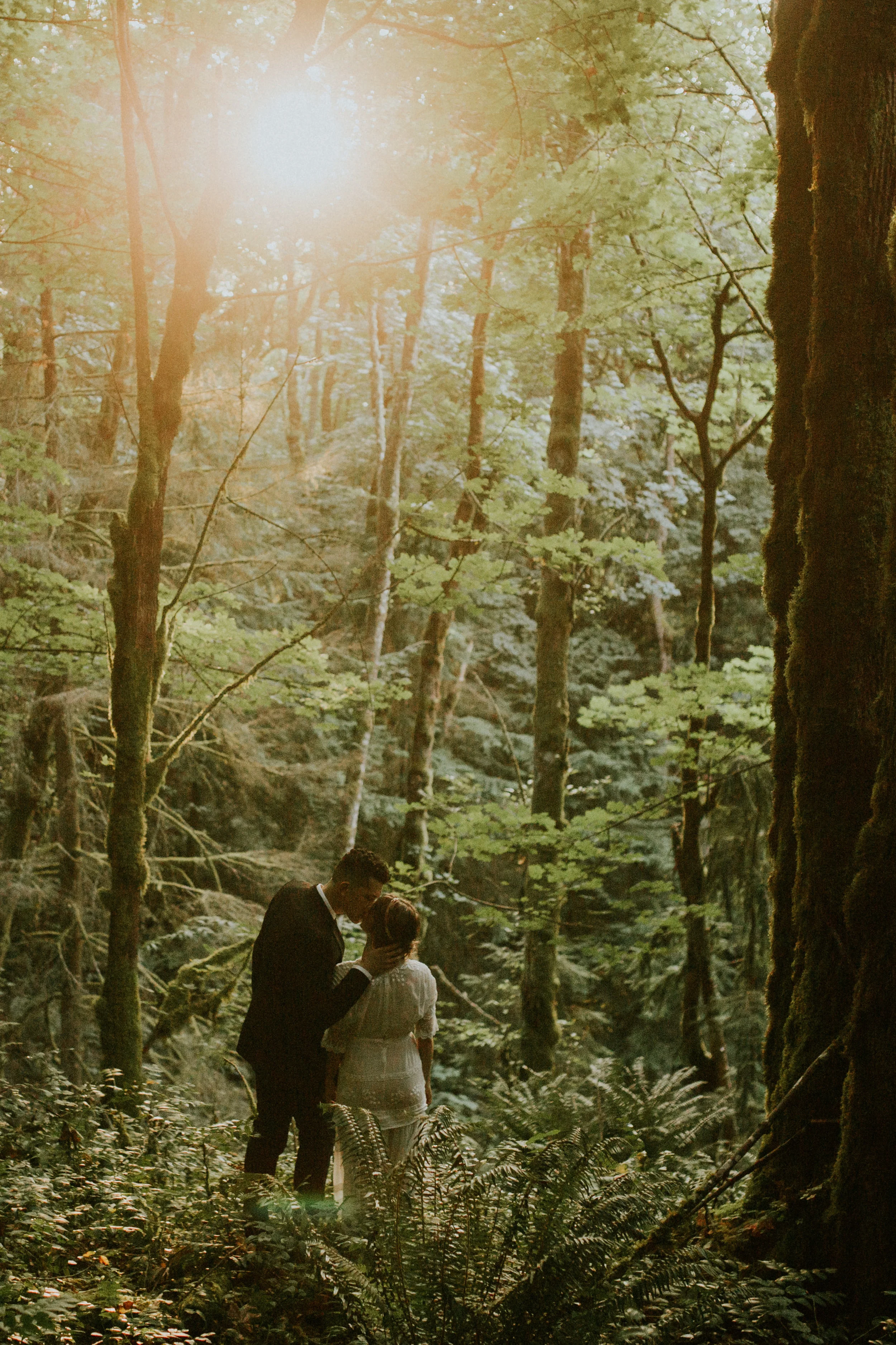 Emily & EJ Bridals -111.jpg