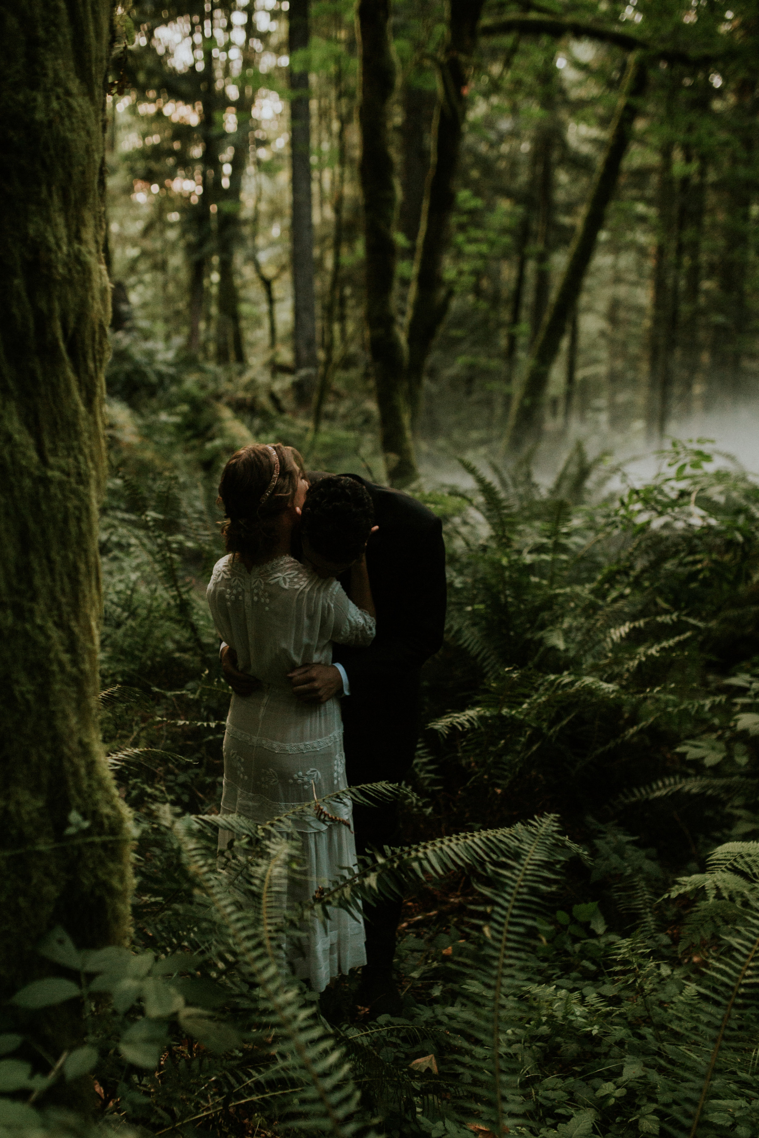 Emily & EJ Bridals -135.jpg