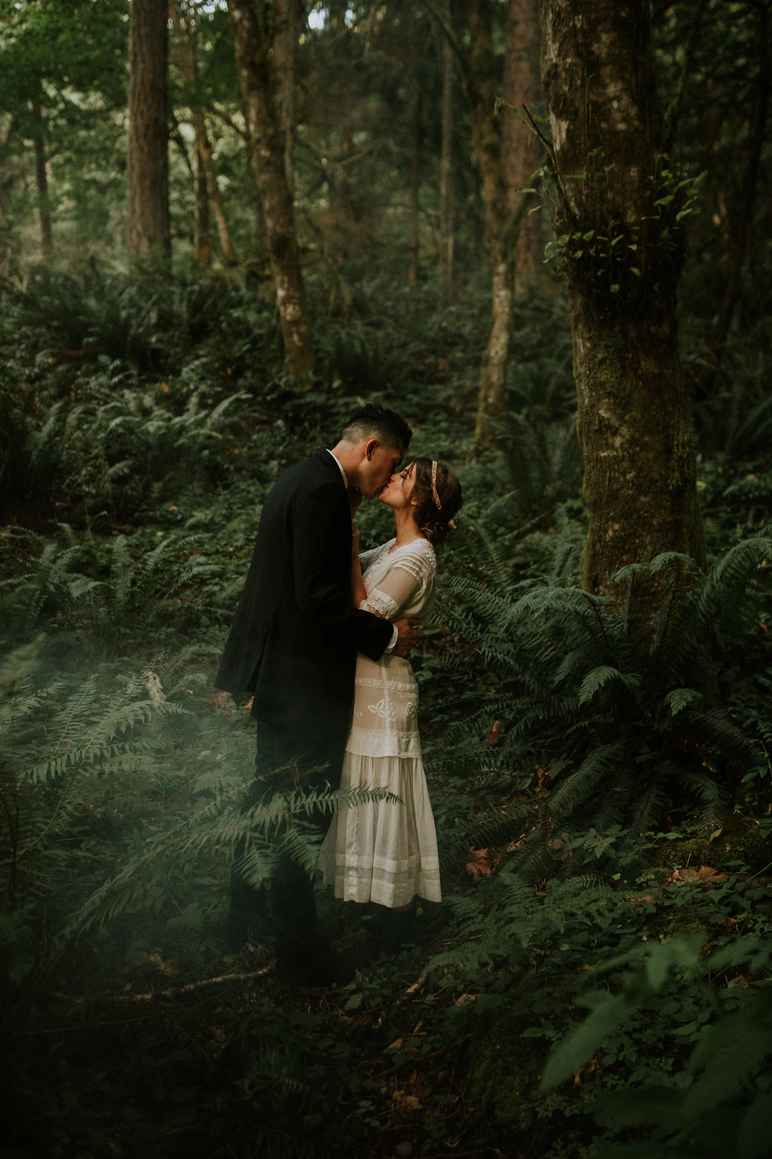 Emily & EJ Bridals -133.jpg