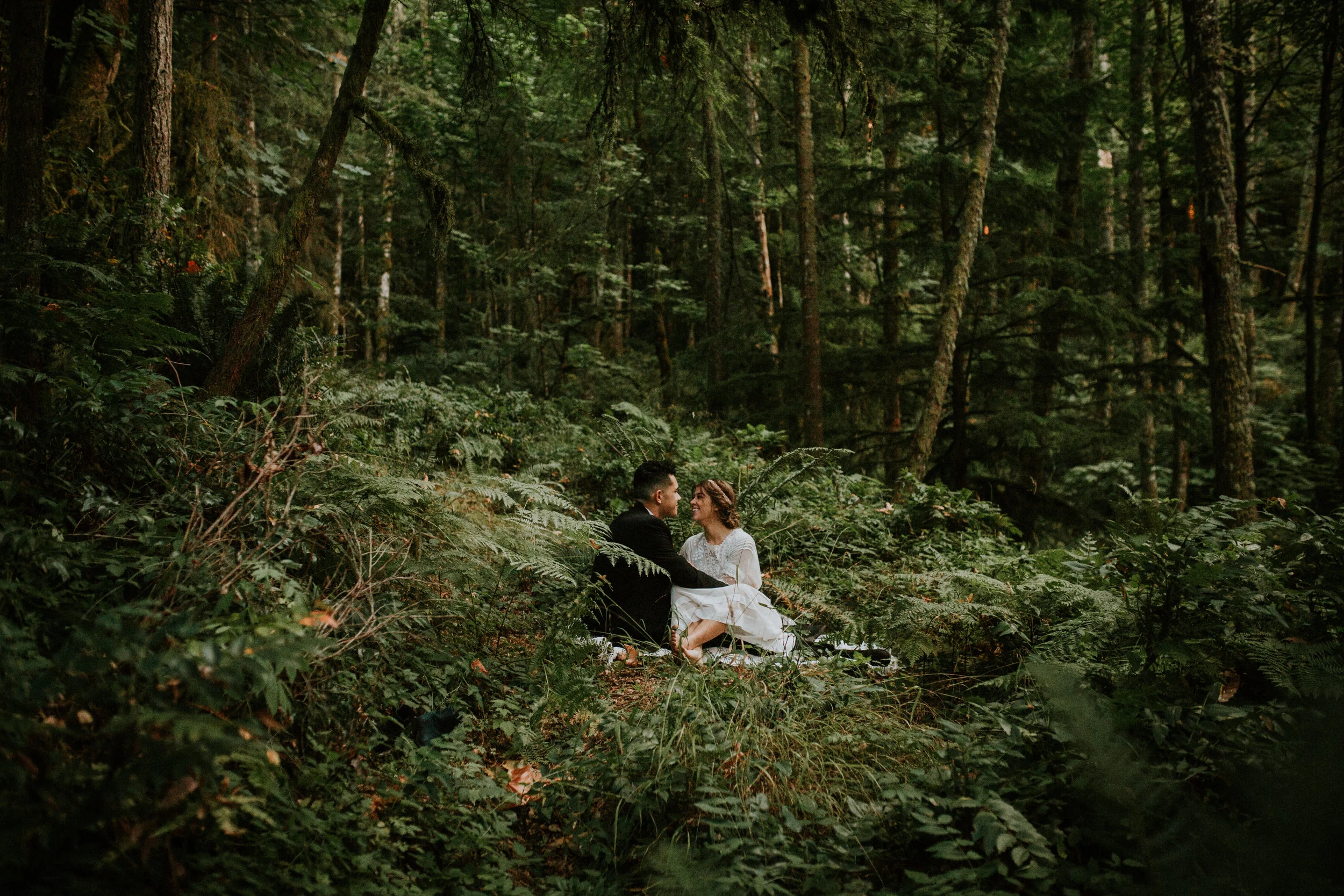 Emily & EJ Bridals -156.jpg