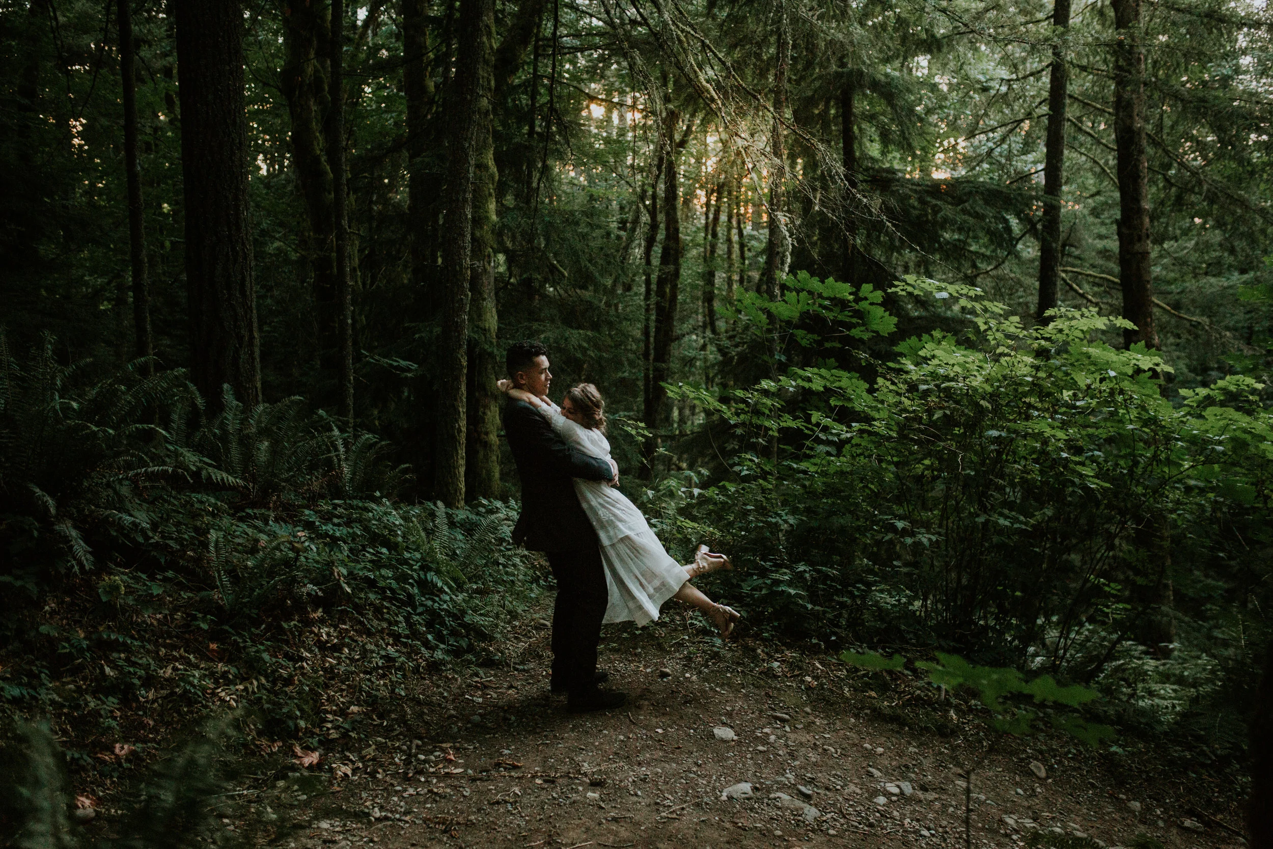 Emily & EJ Bridals -178.jpg