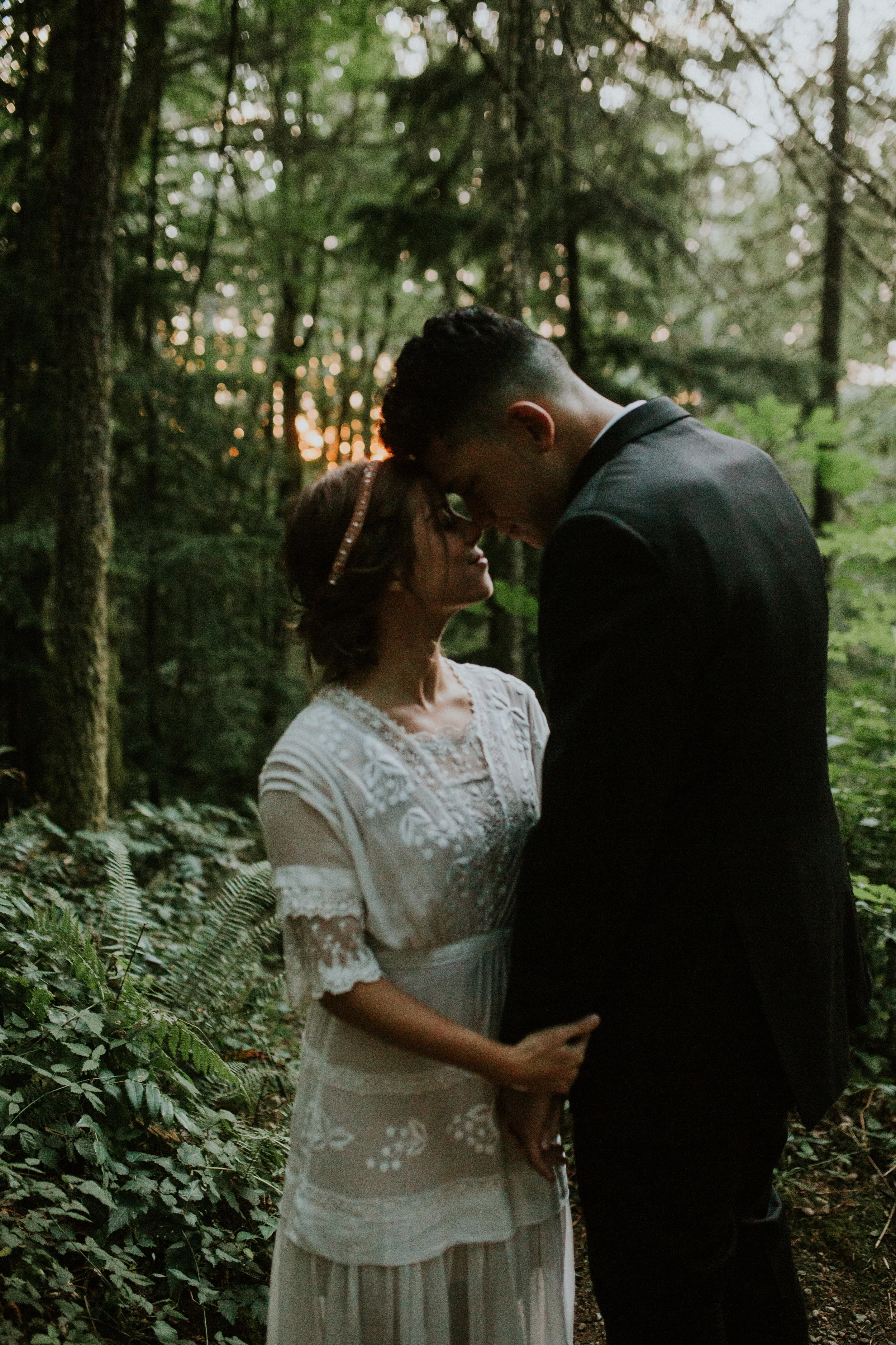 Emily & EJ Bridals -174.jpg