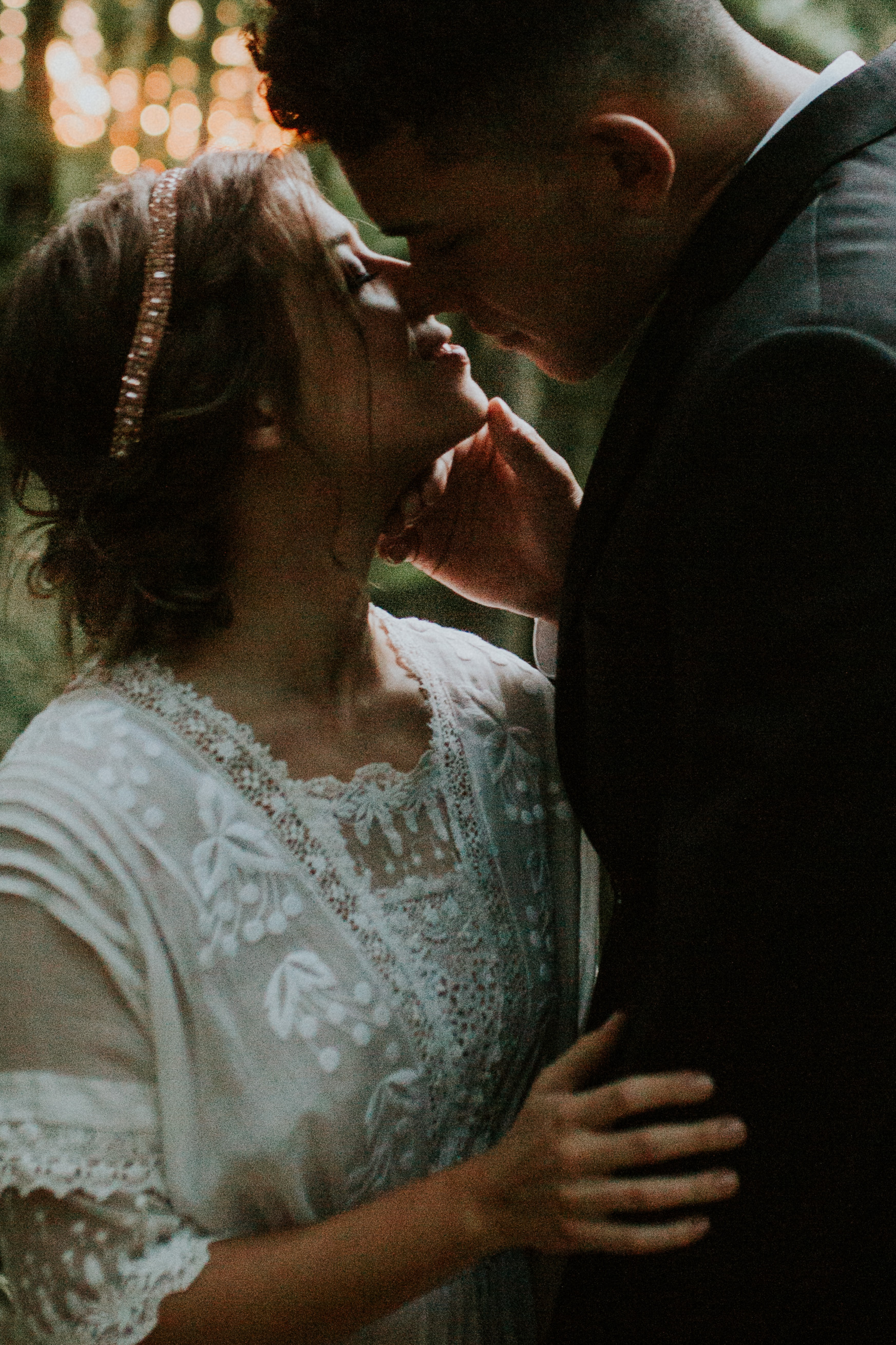 Emily & EJ Bridals -175.jpg