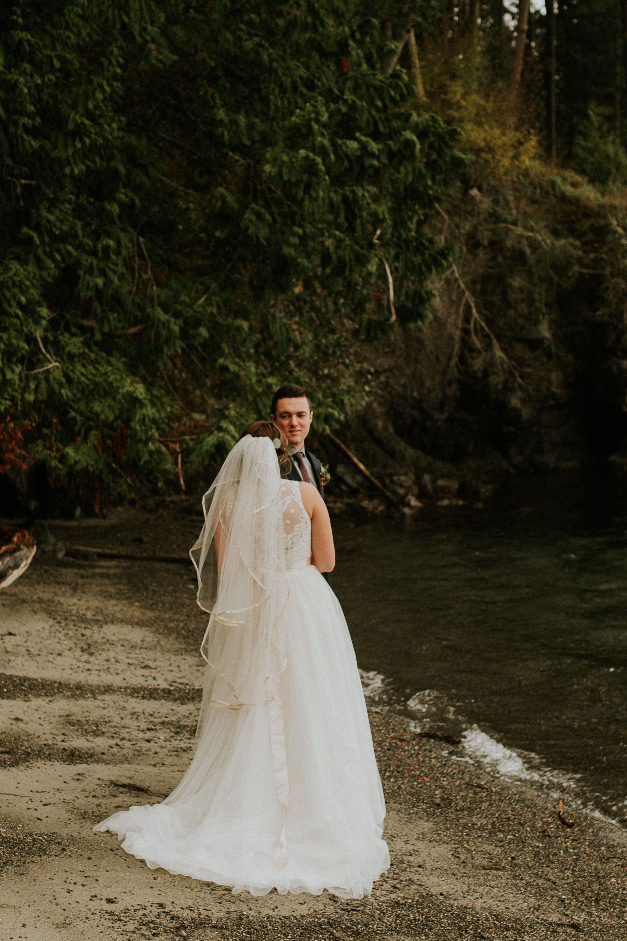 adventure-elopement-photographer