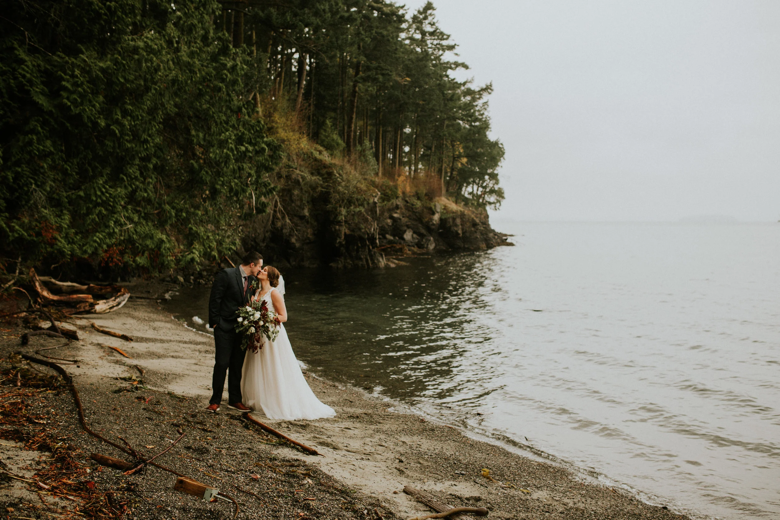 First Look + Portraits -78.jpg