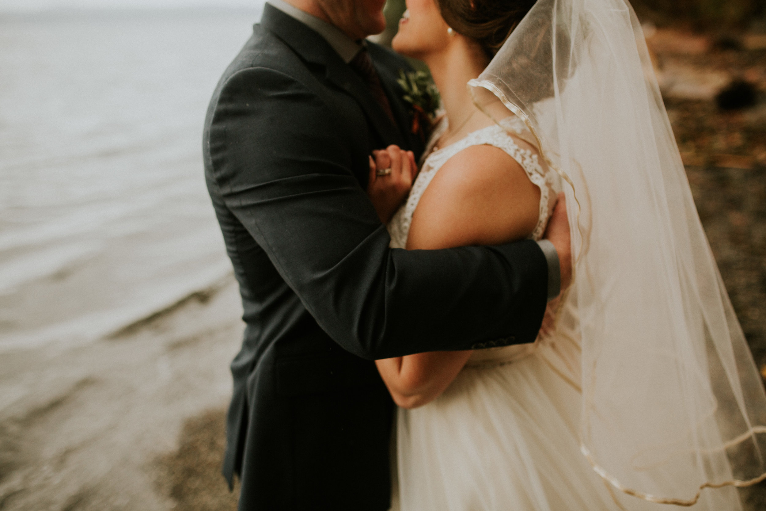 First Look + Portraits -126.jpg