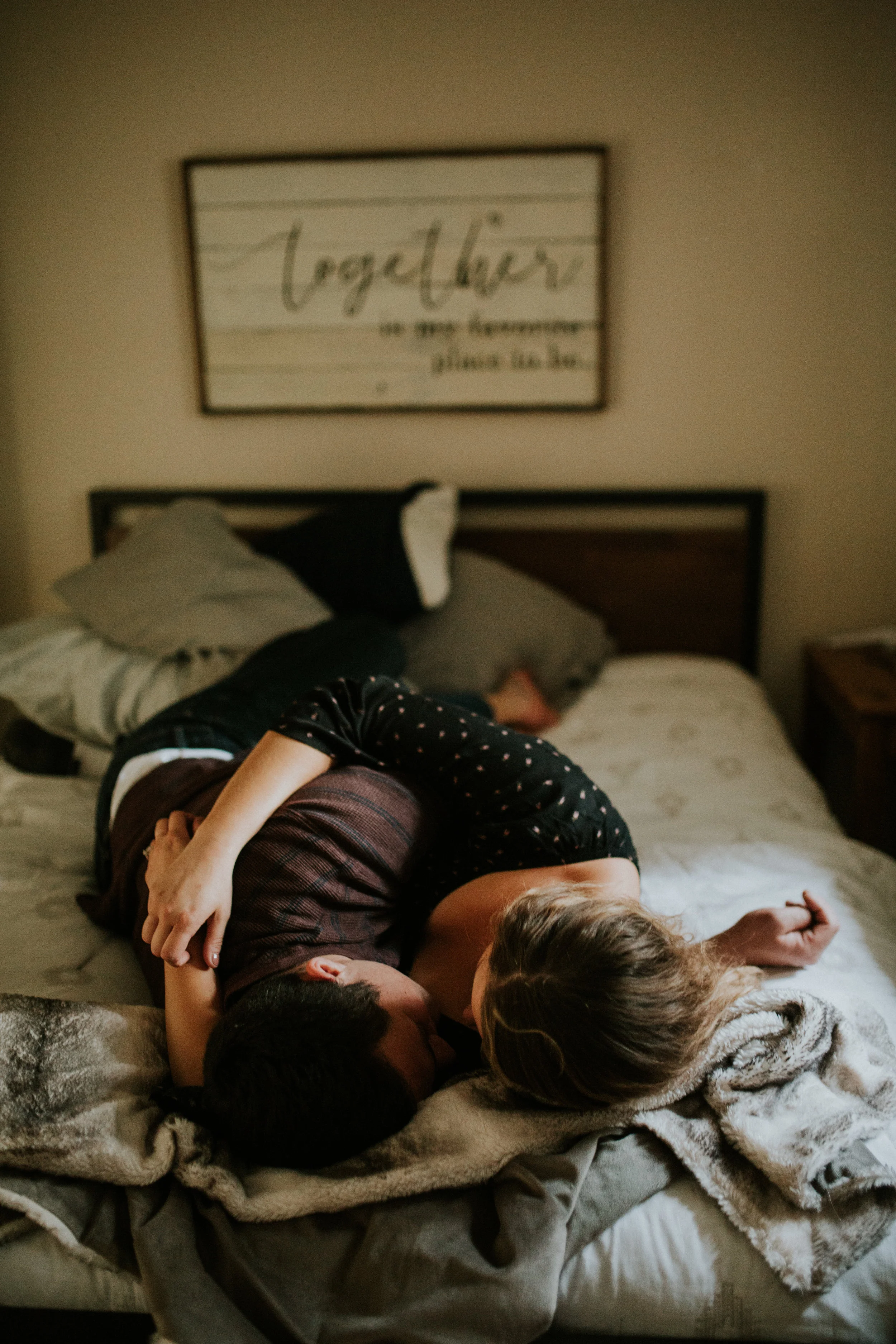 Ashley + Chad -77.jpg