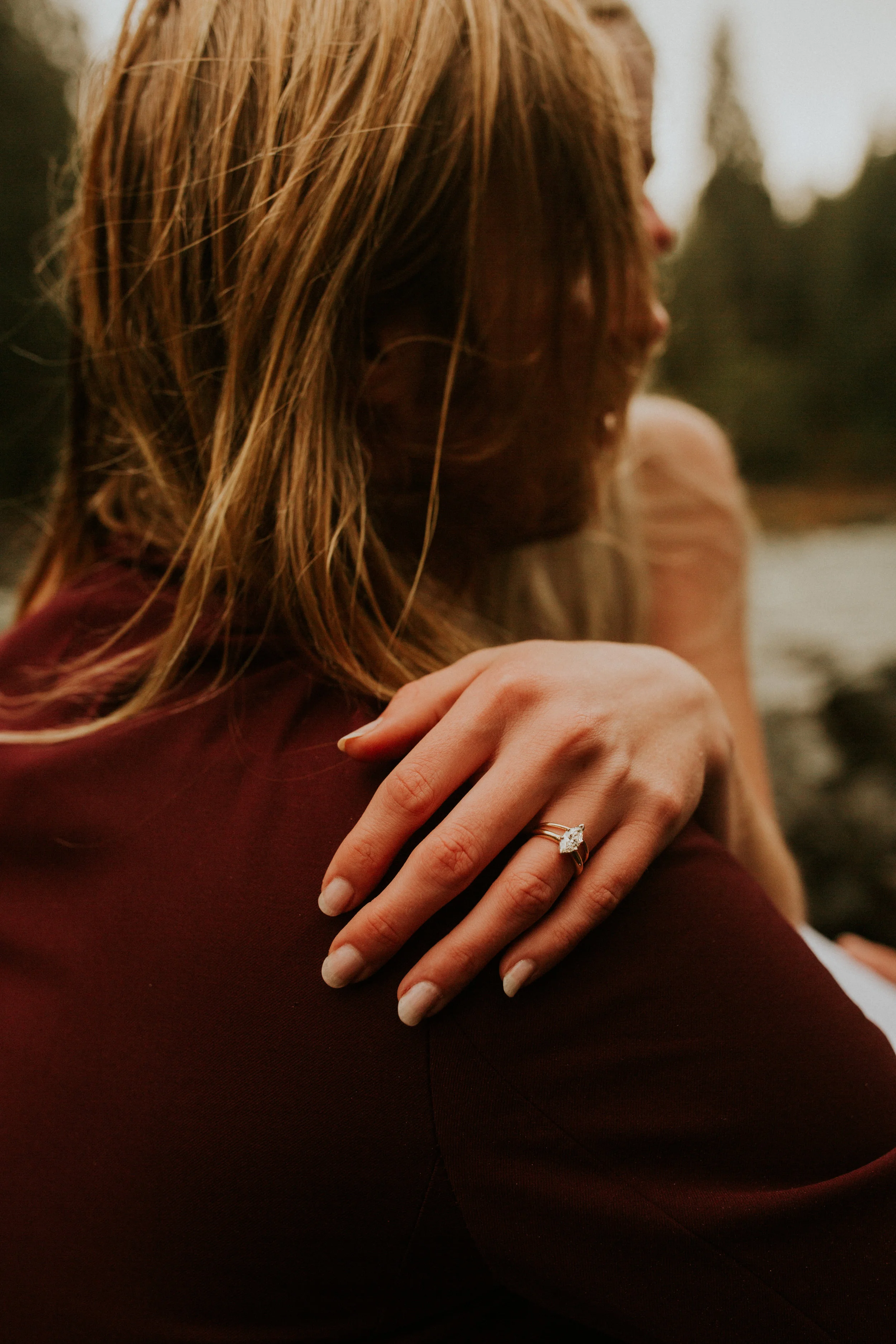 Snoqualmie-falls-elopement-photography