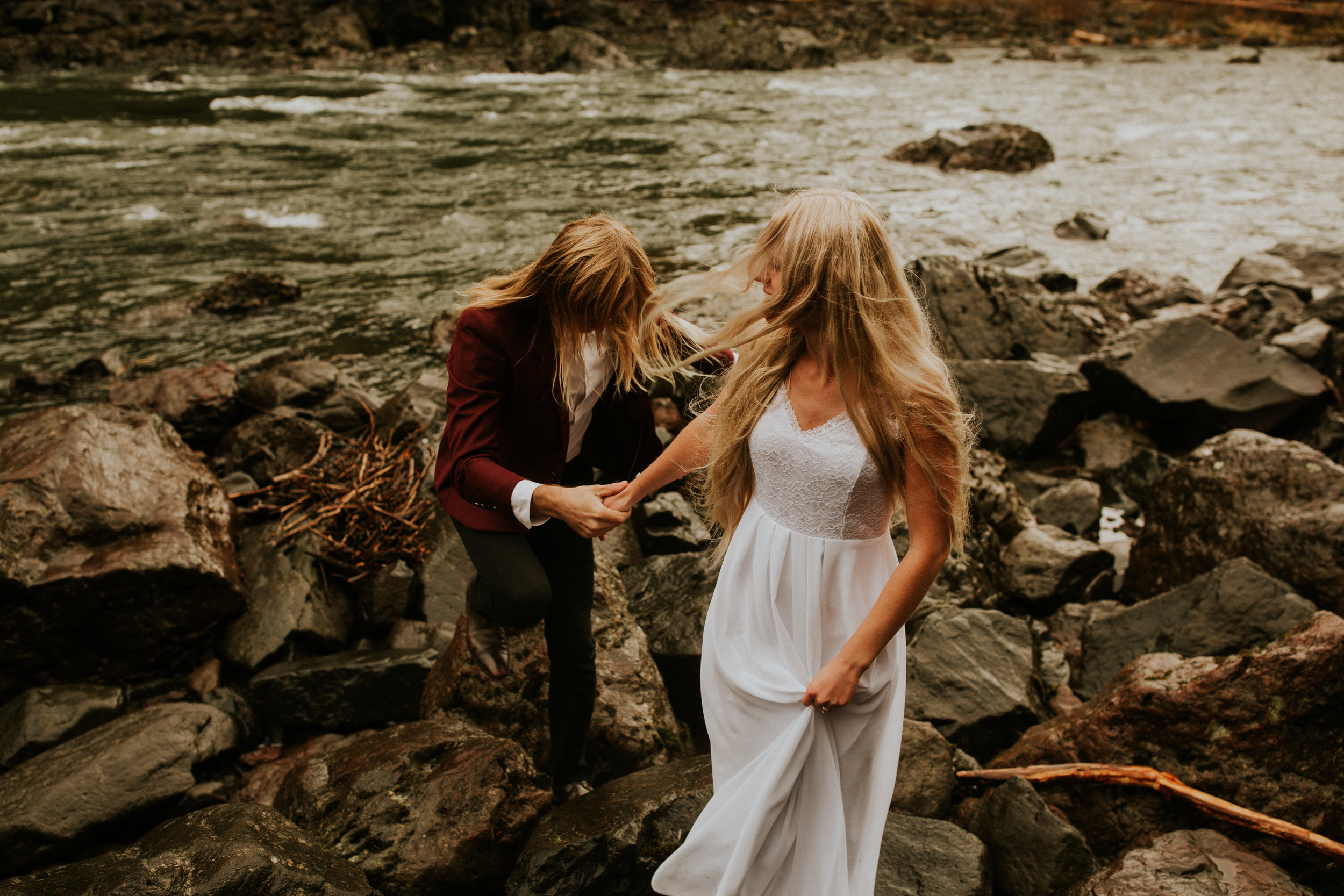 Liya + Egore -111.jpg