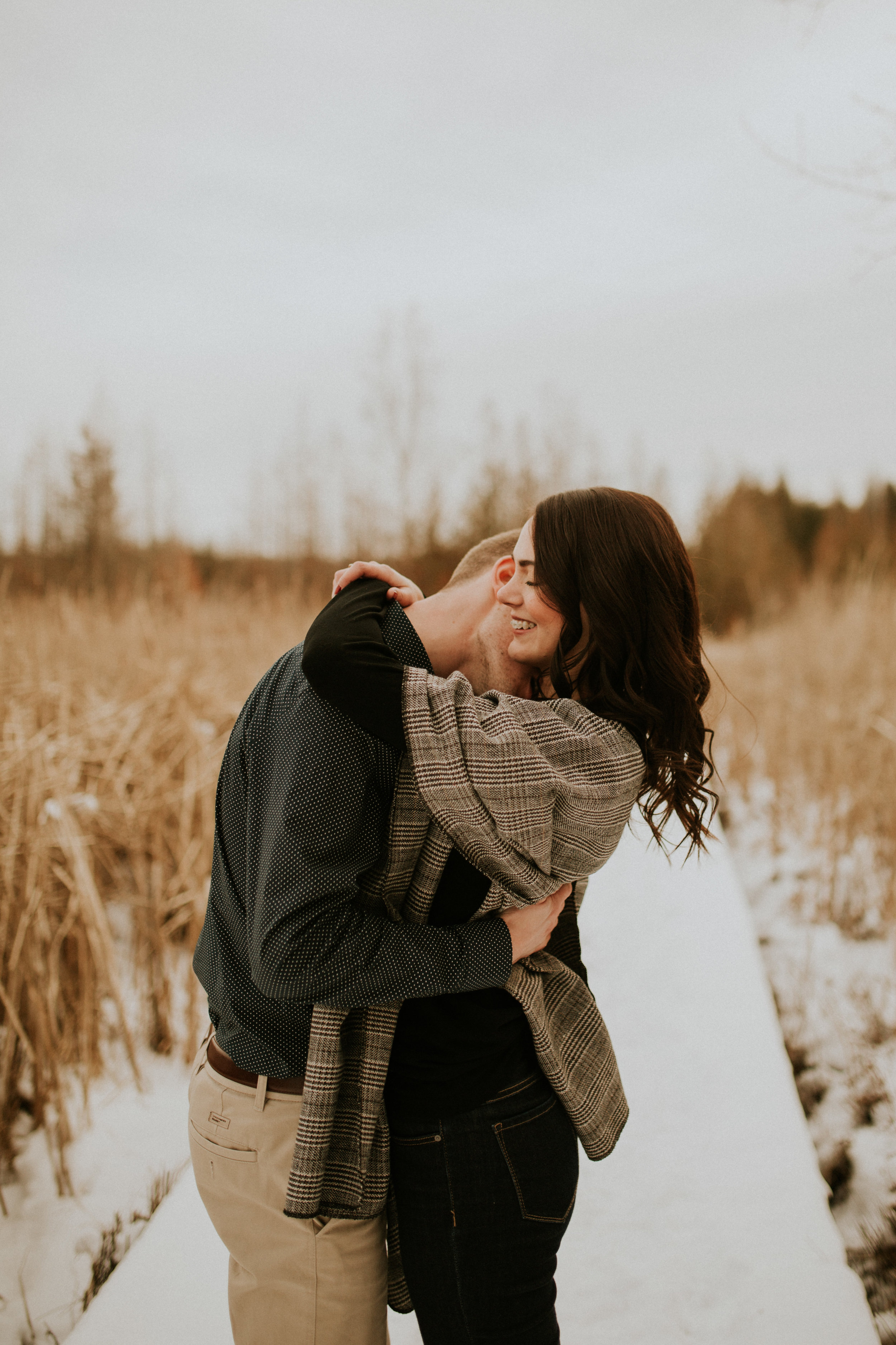 Zack + Danielle-5.jpg