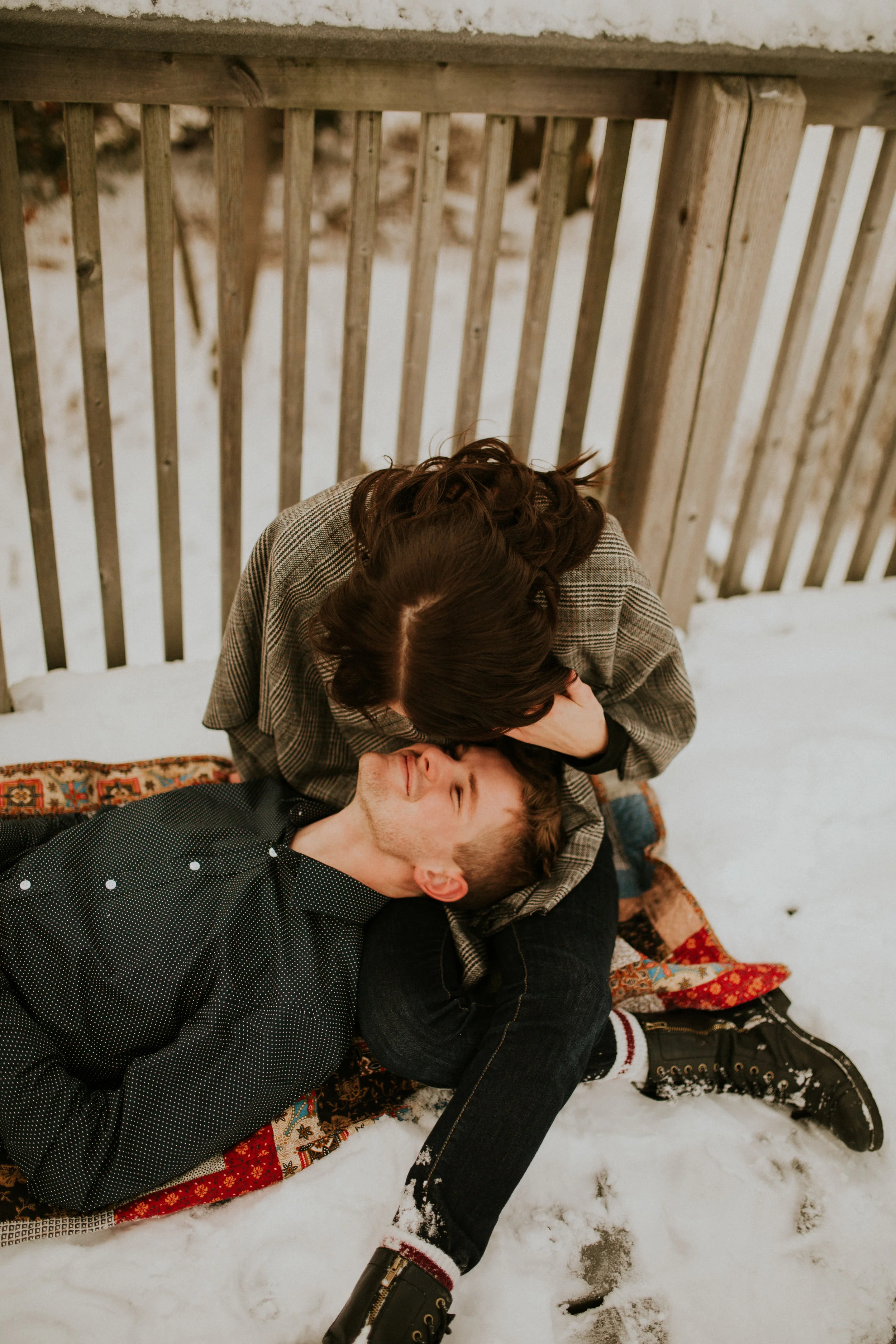 Zack + Danielle-19.jpg