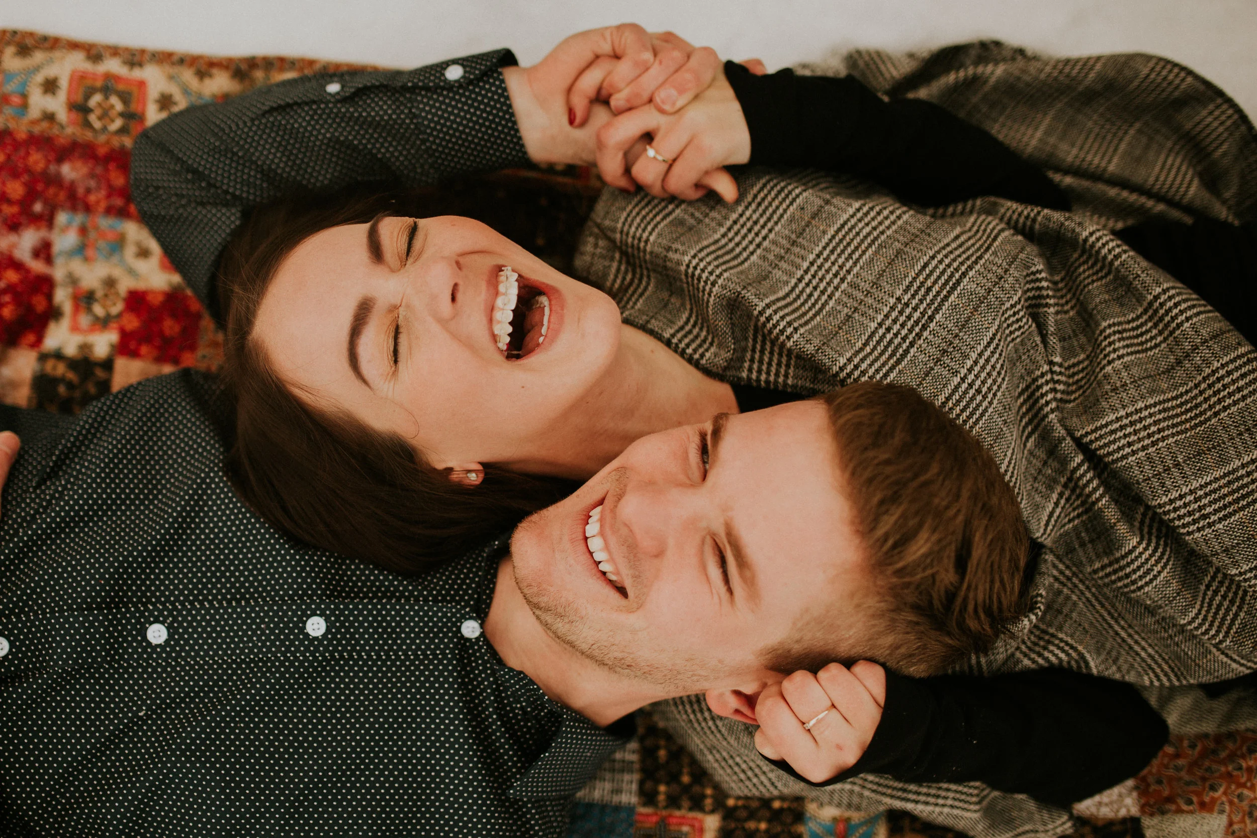 brighton engagement photgrapher