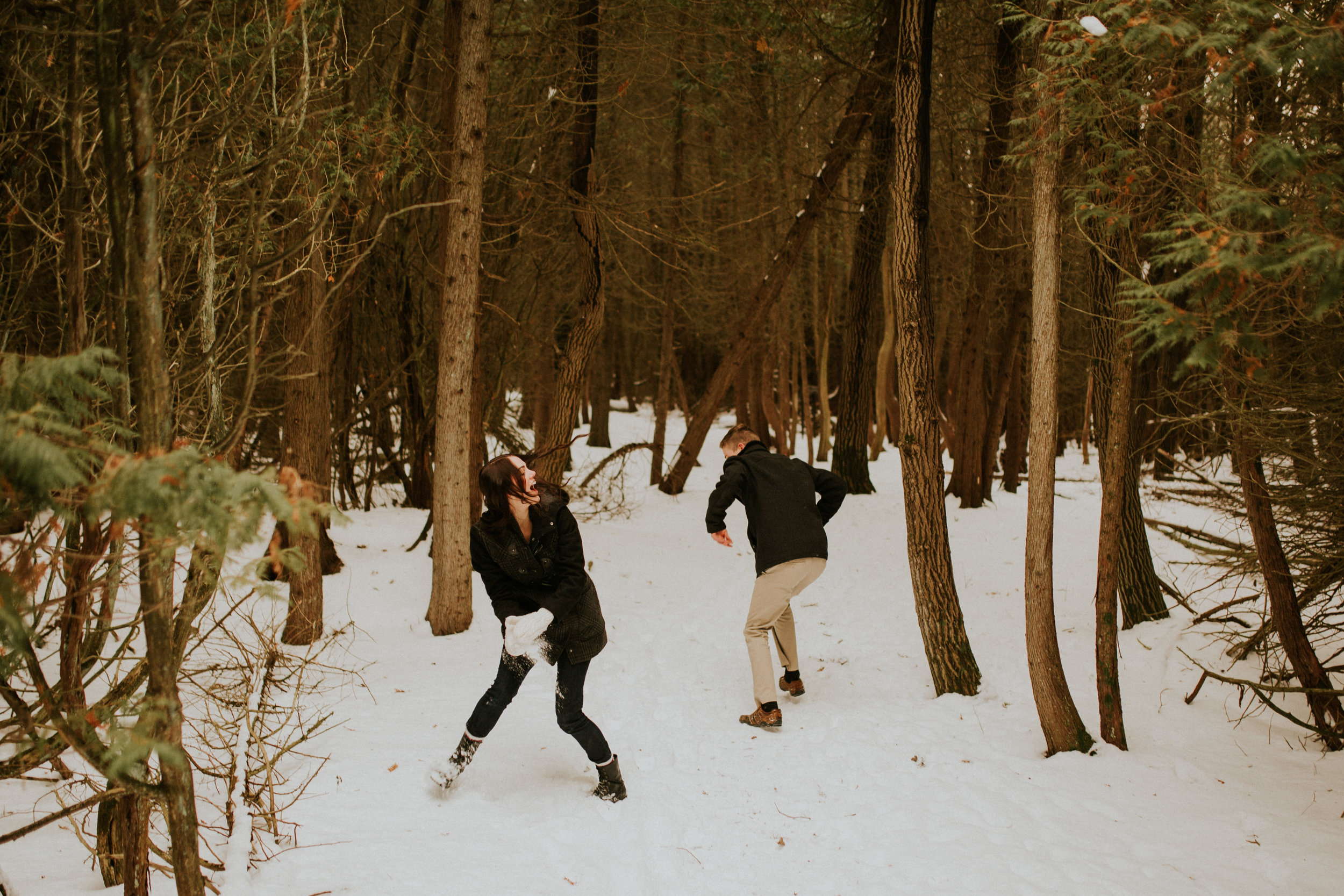 Brighton elopement photographer