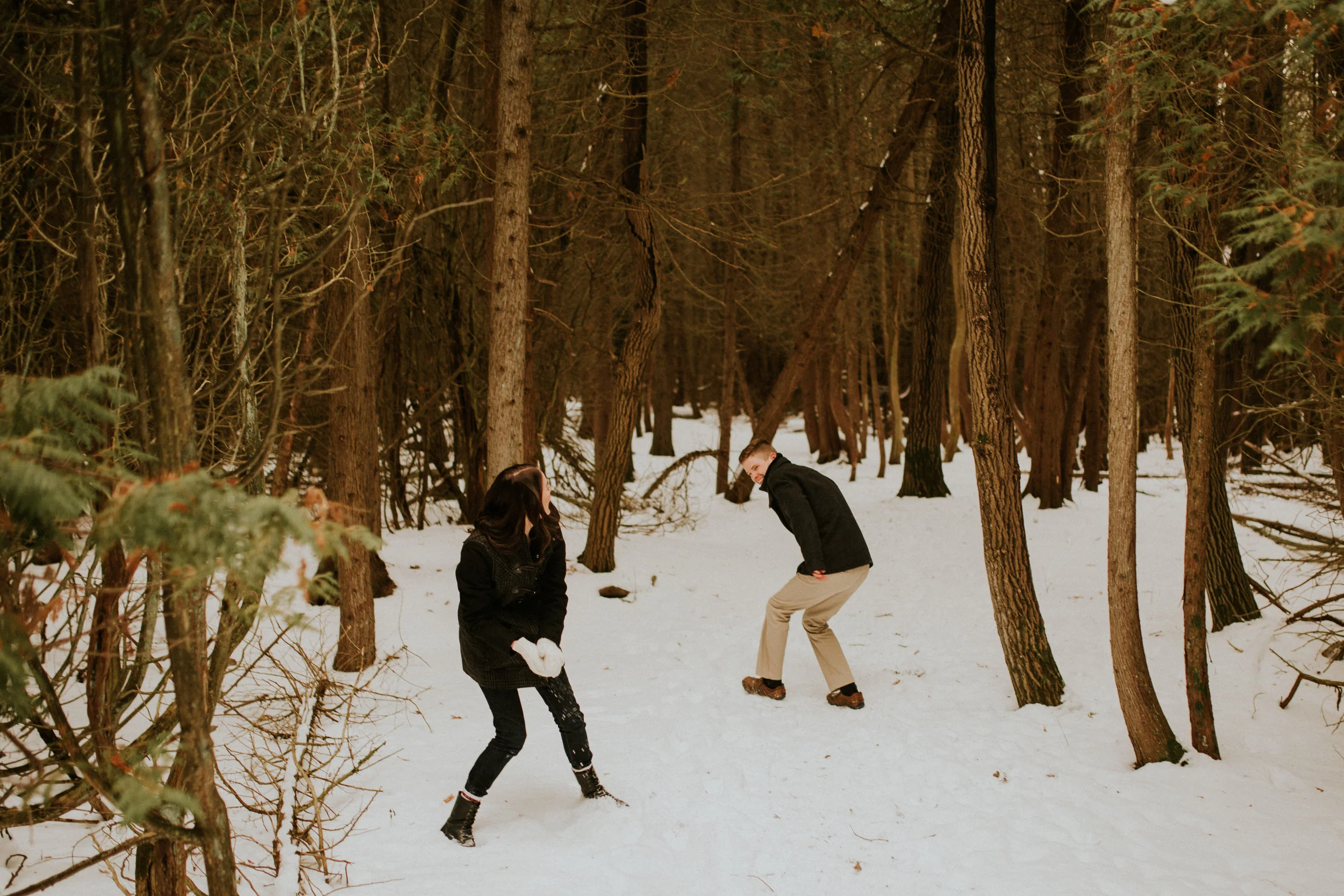 Brighton elopement photographer