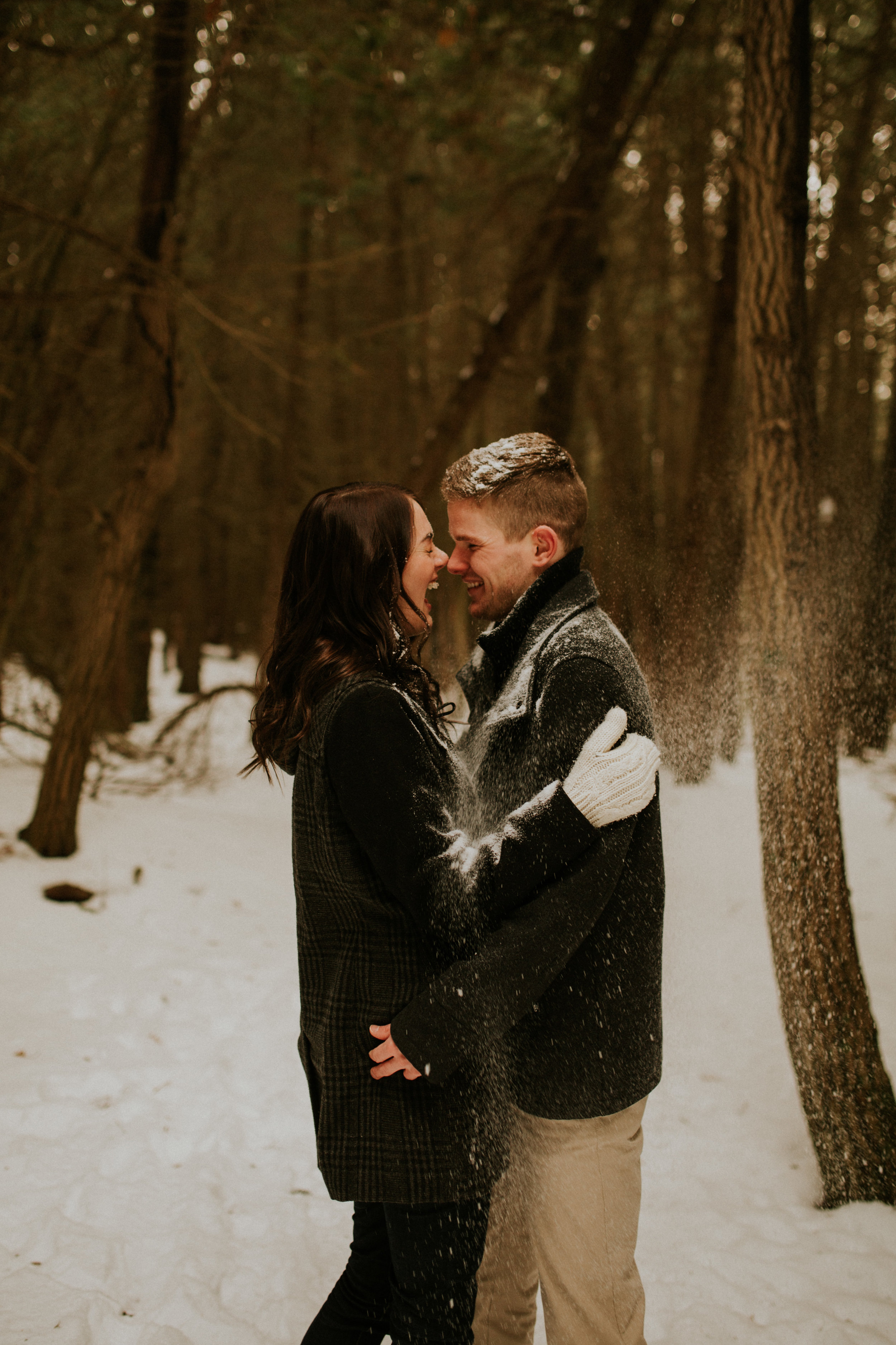 Zack + Danielle-31.jpg