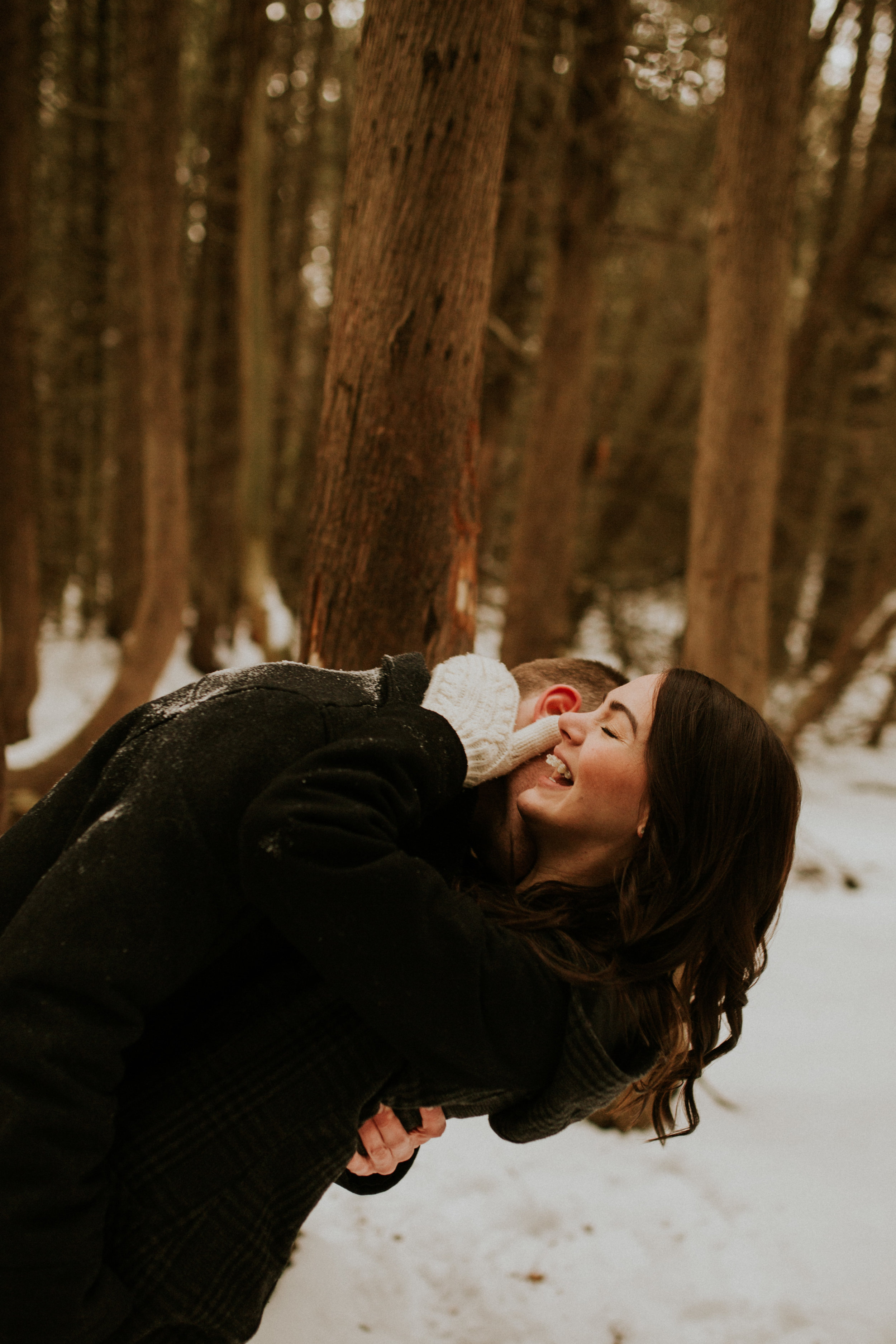 Zack + Danielle-52.jpg