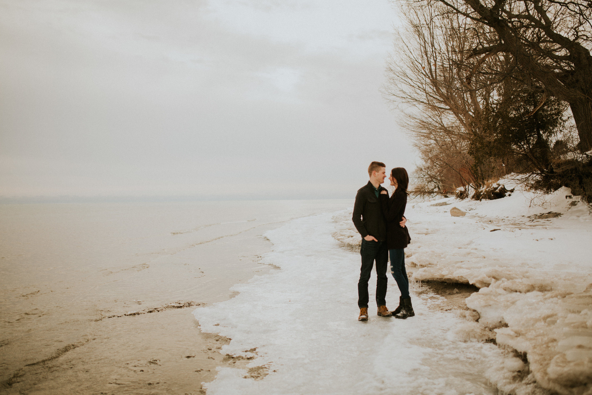 Zack + Danielle-63.jpg