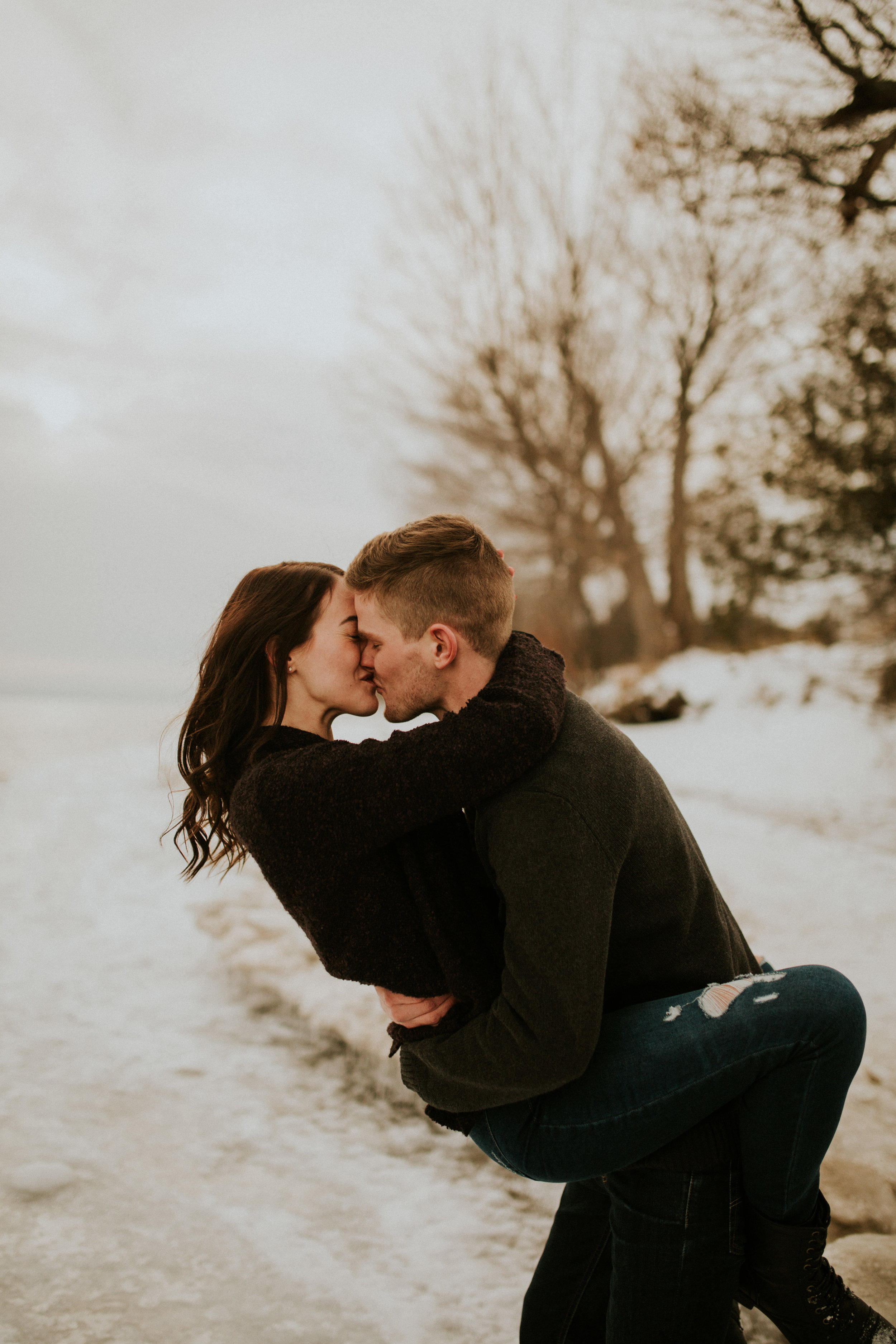 Zack + Danielle-83.jpg