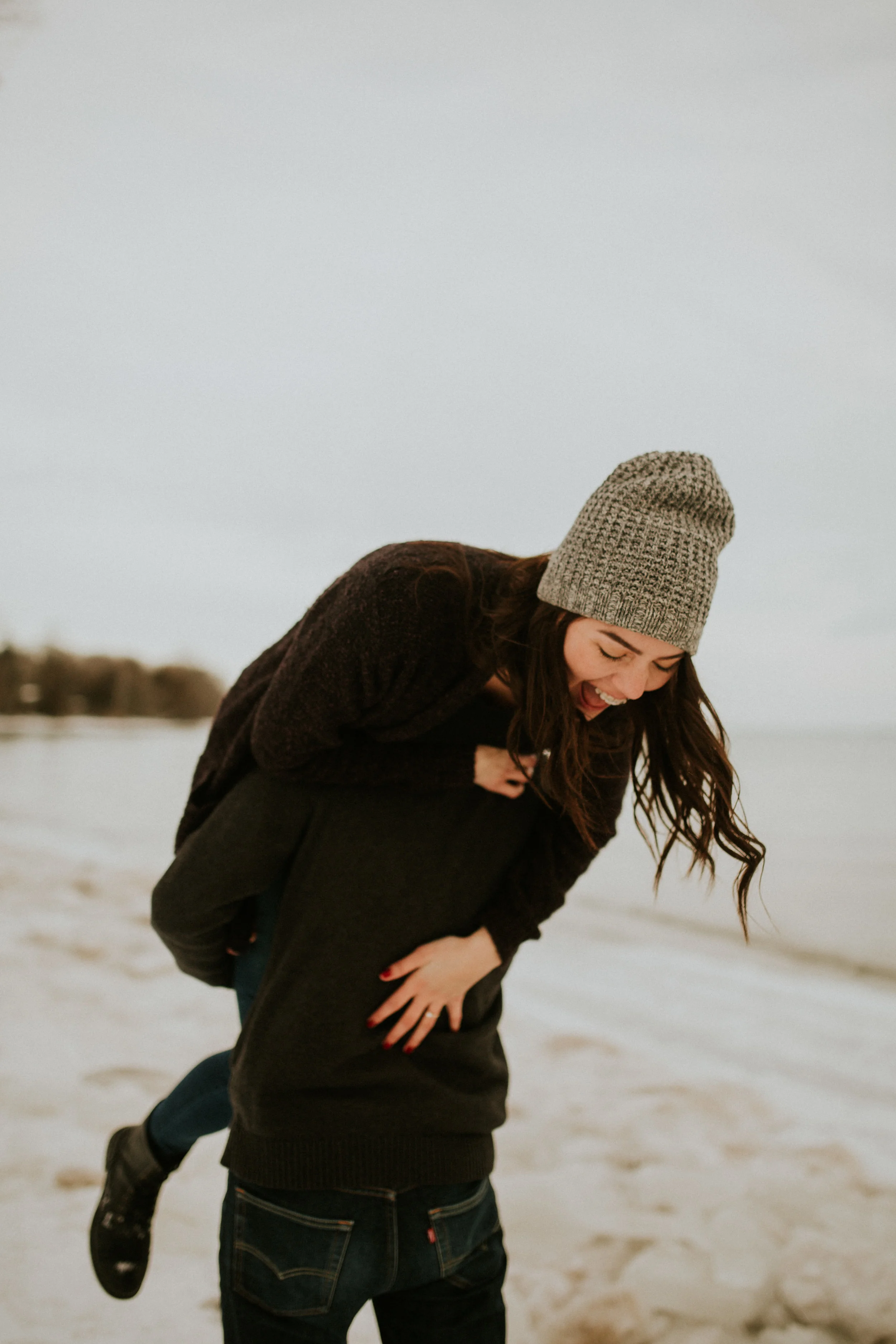 Zack + Danielle-118.jpg