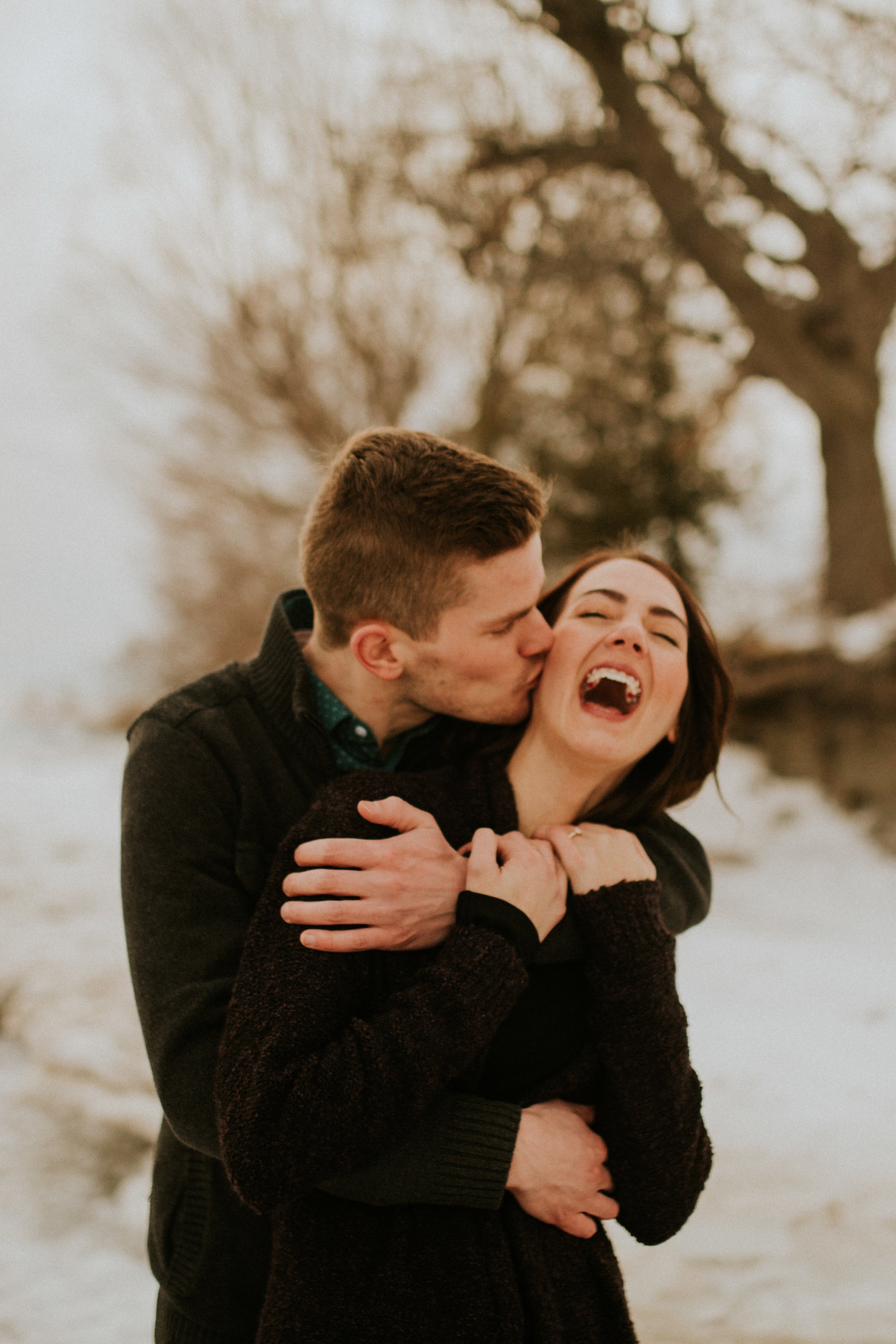 Zack + Danielle-72.jpg