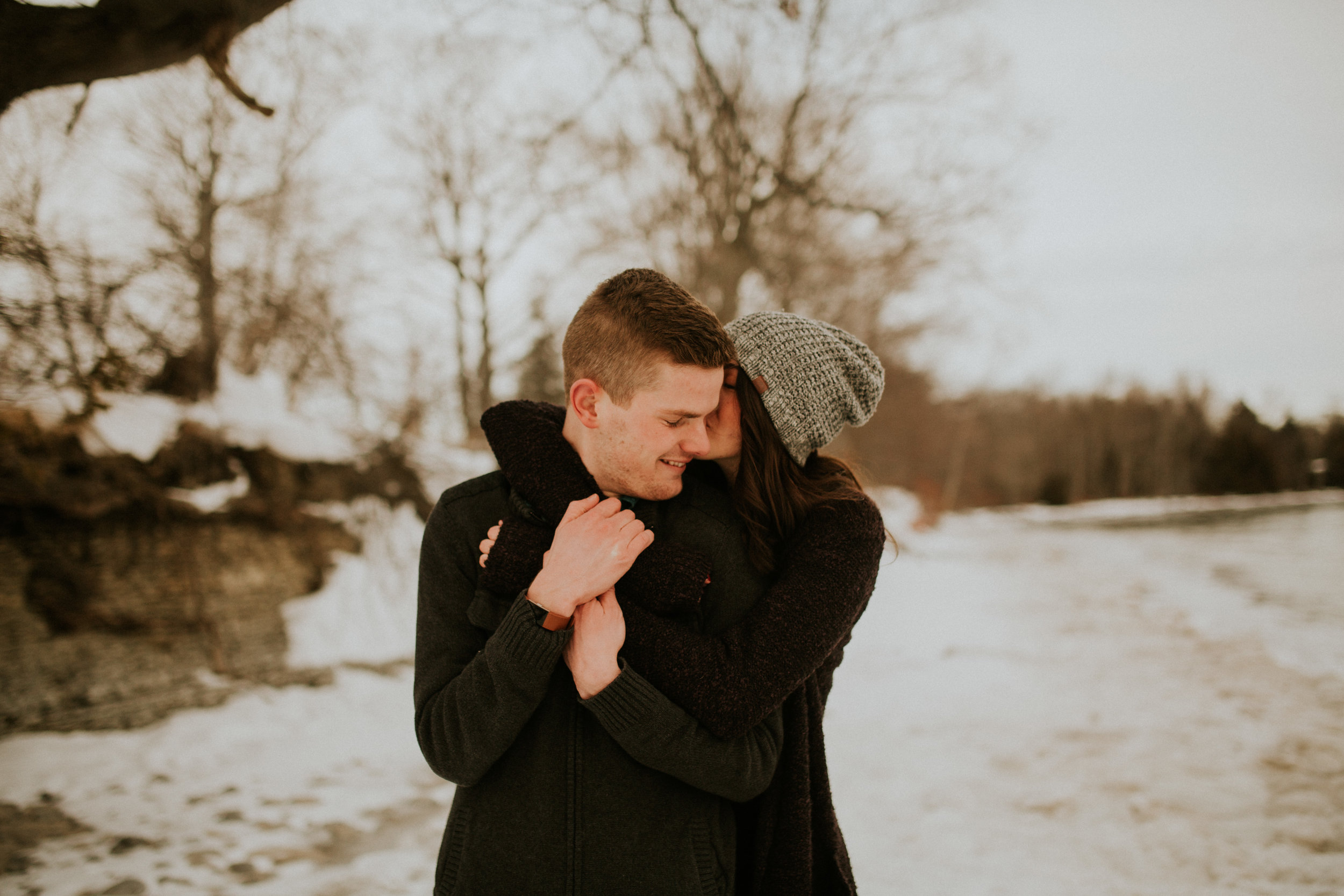 Zack + Danielle-123.jpg