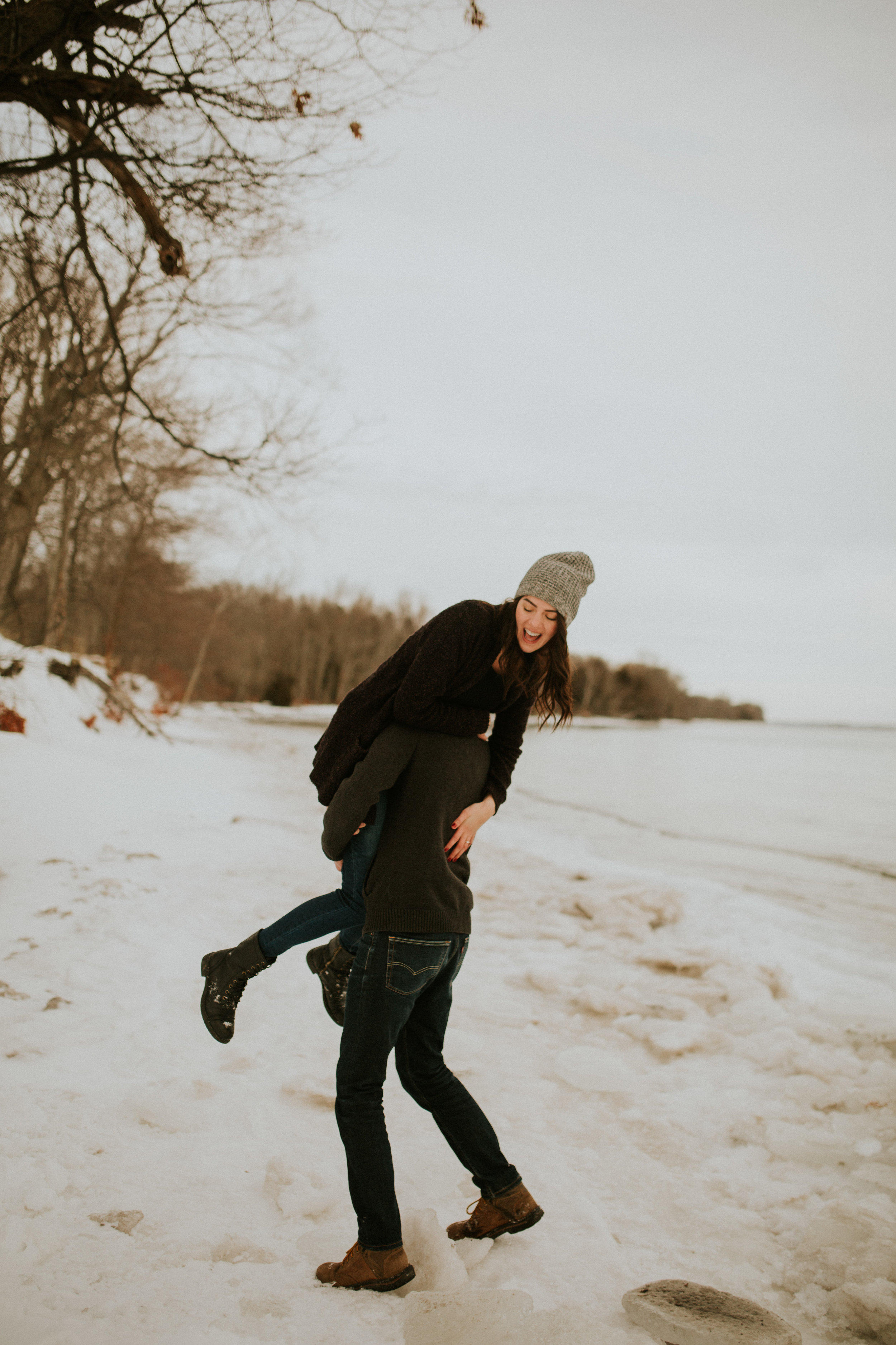 Zack + Danielle-120.jpg