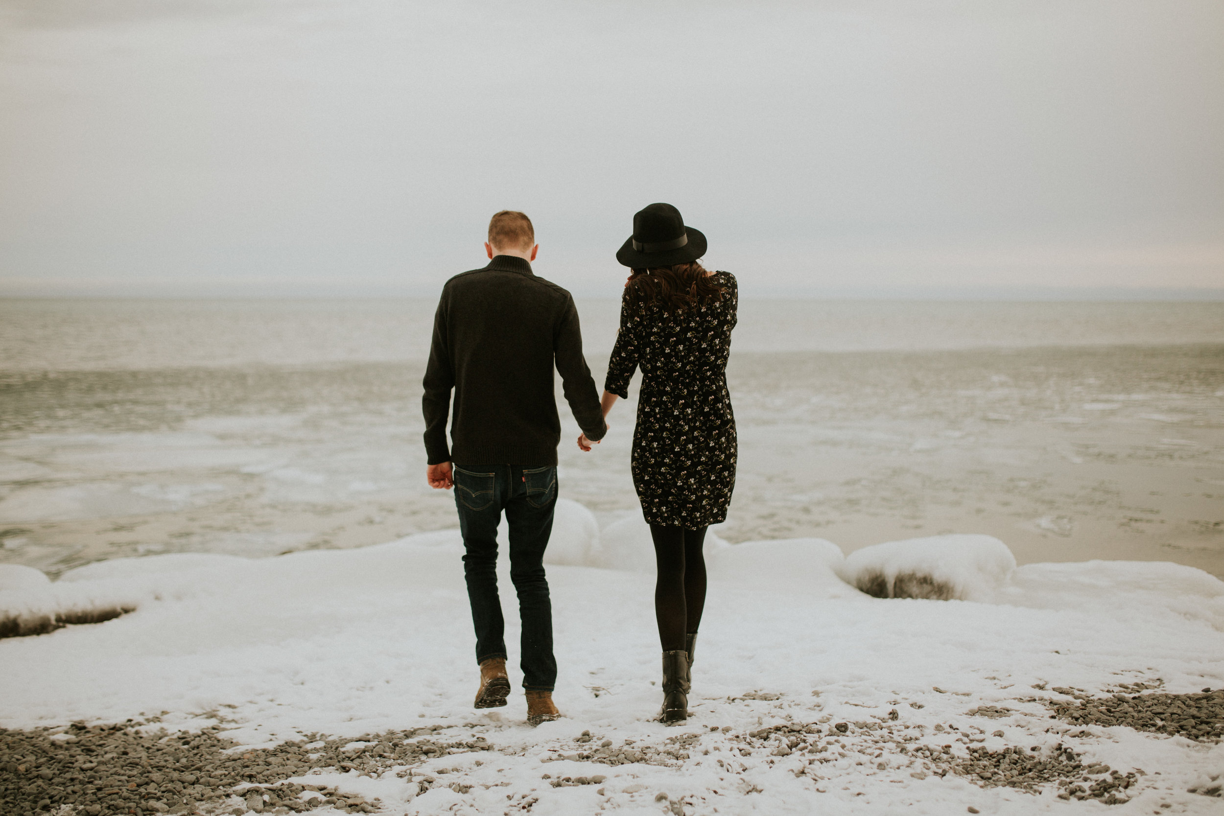 Zack + Danielle-128.jpg