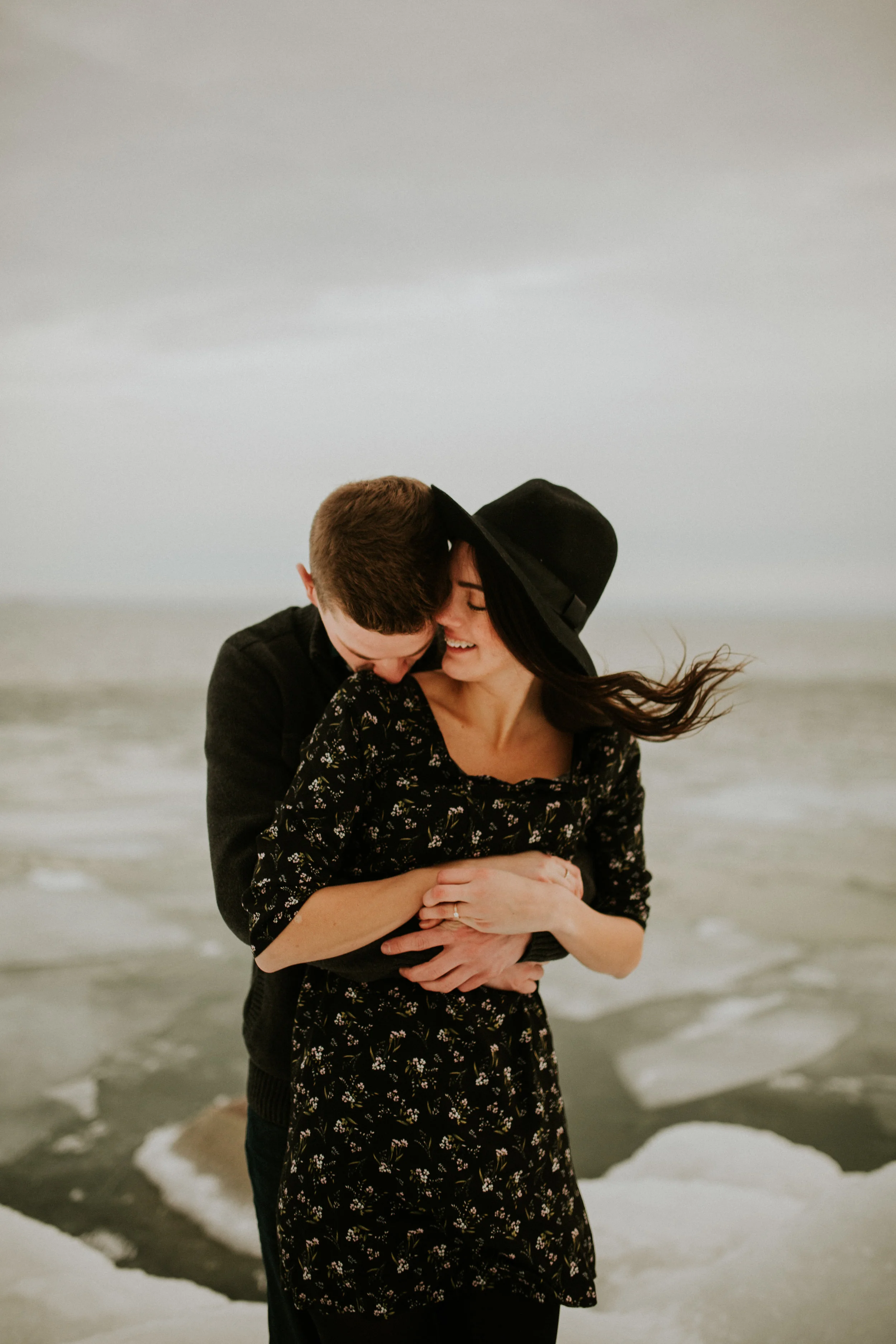 Zack + Danielle-135.jpg