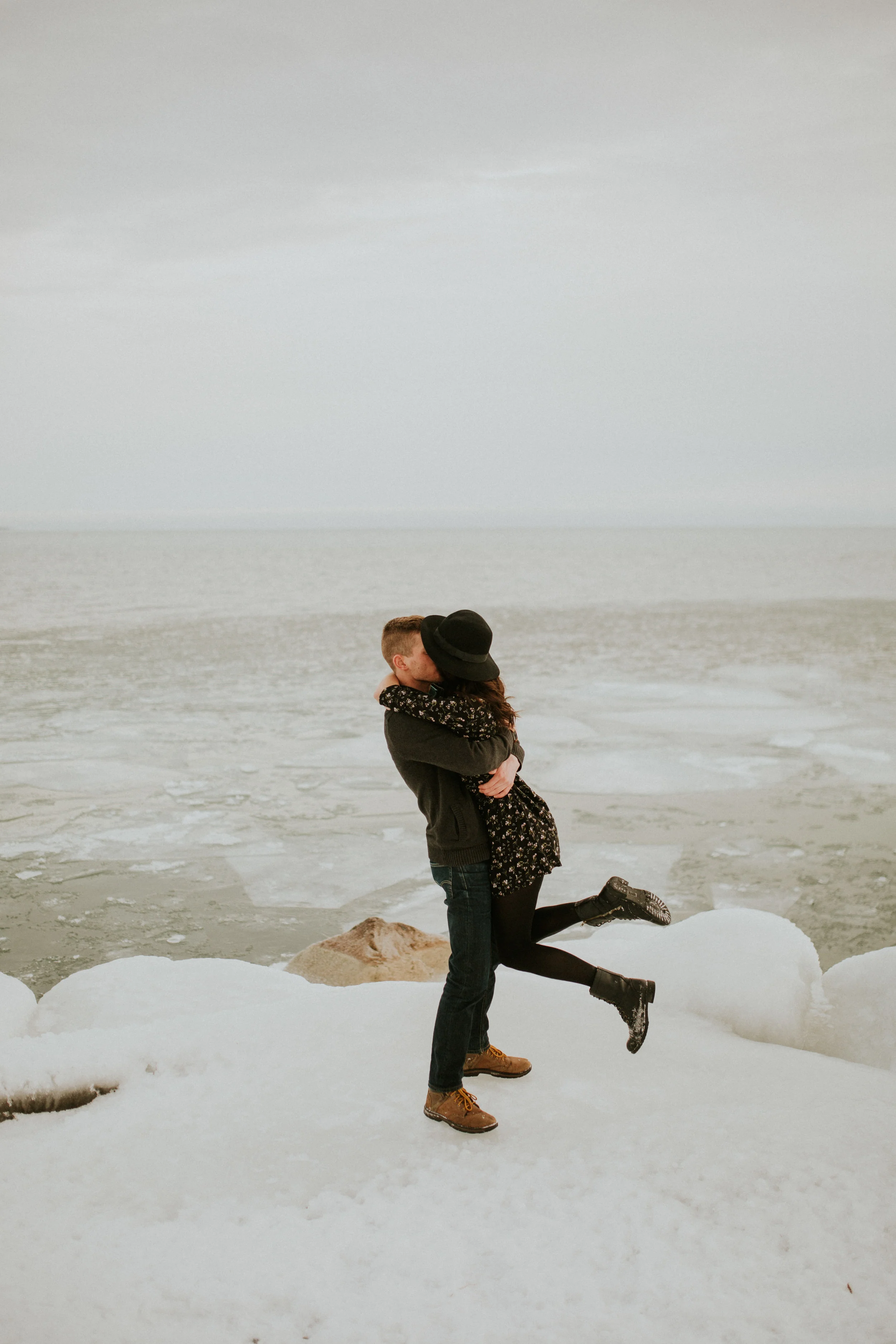 Zack + Danielle-131.jpg