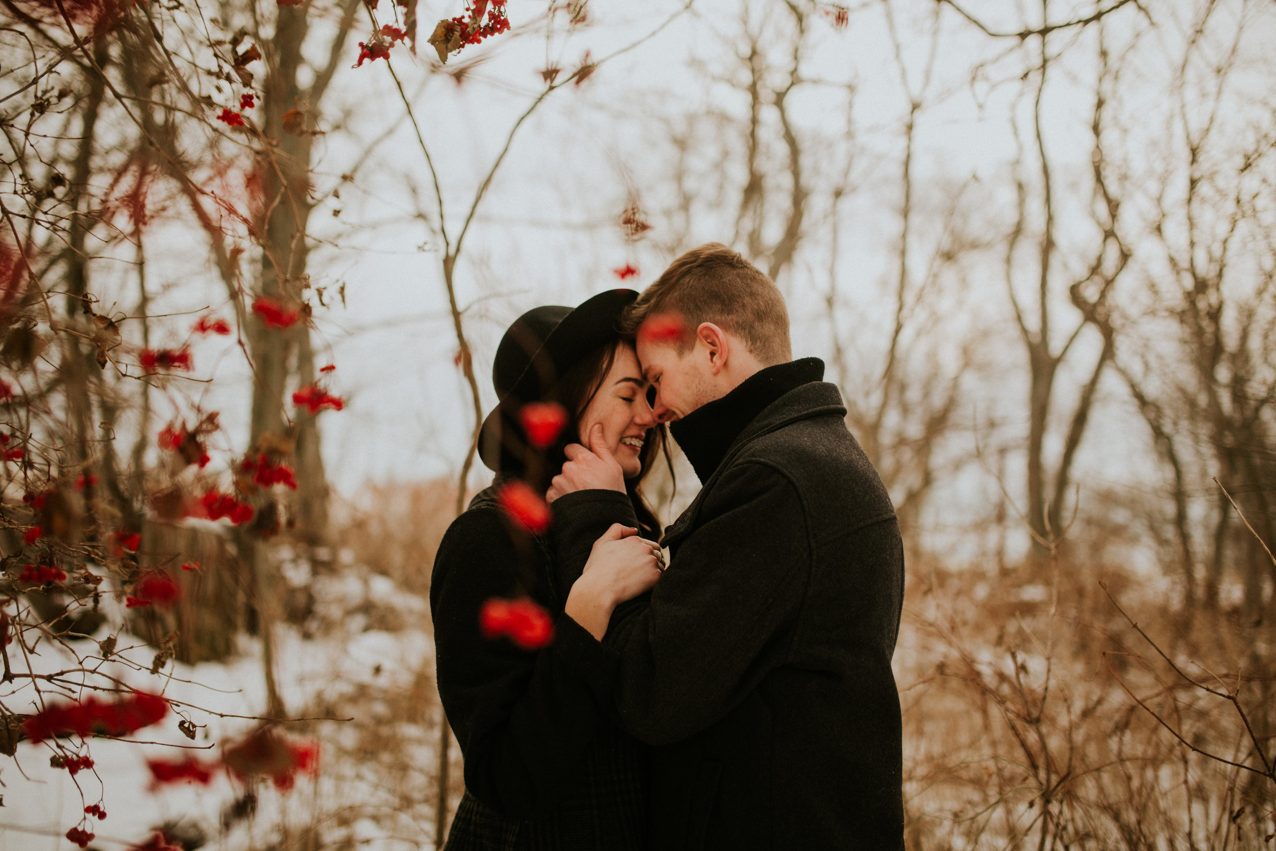 Zack + Danielle-139.jpg