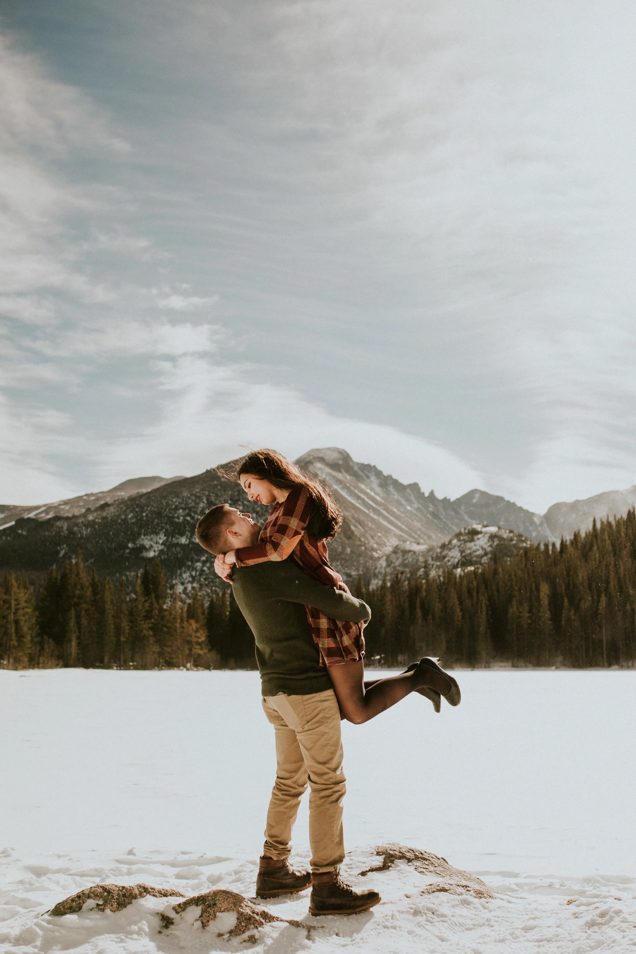 Anna + Wade-200.jpg
