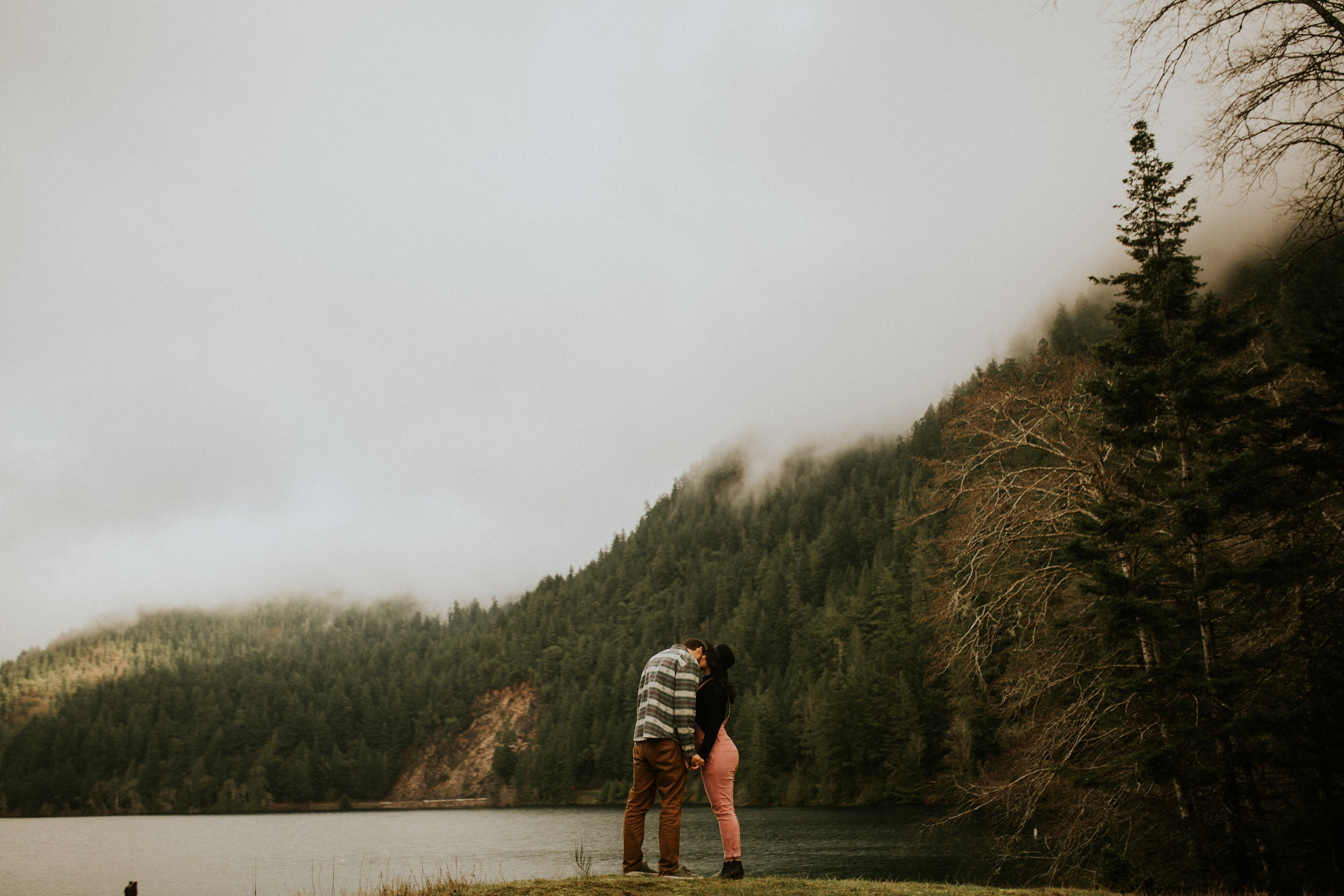 adventure-session-olympic-peninsula