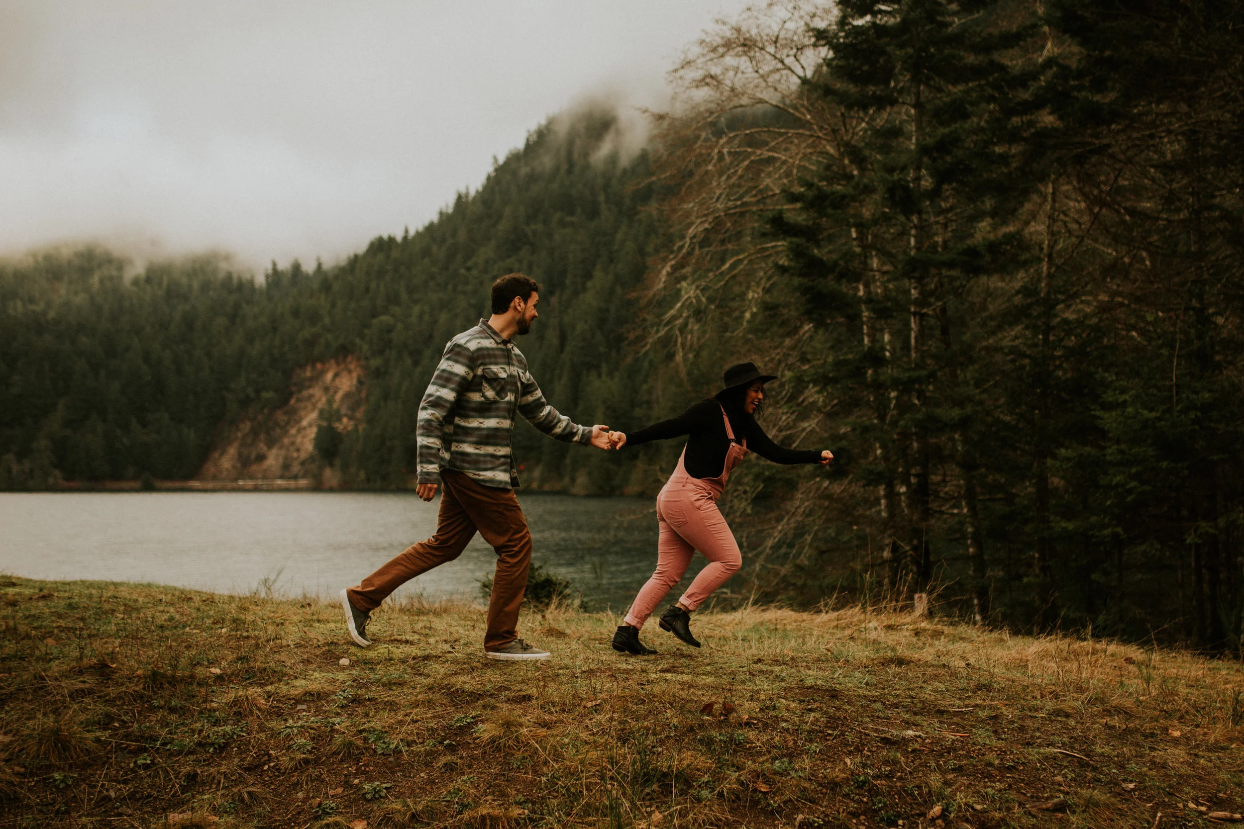 adventure-session-olympic-peninsula