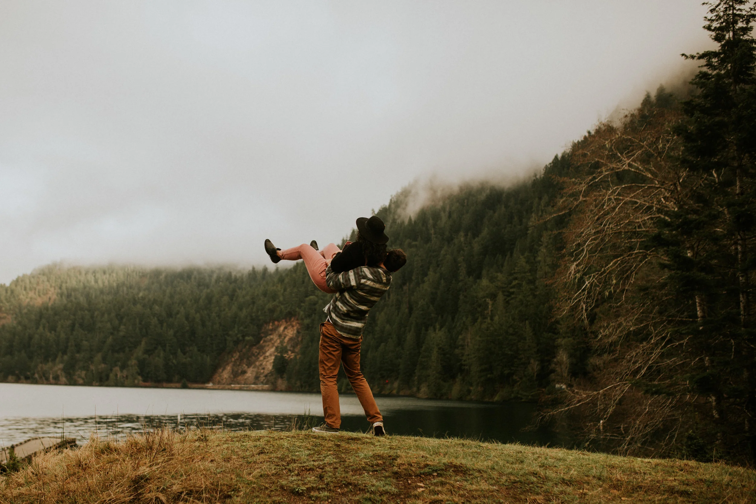 adventure-session-olympic-peninsula-photographer