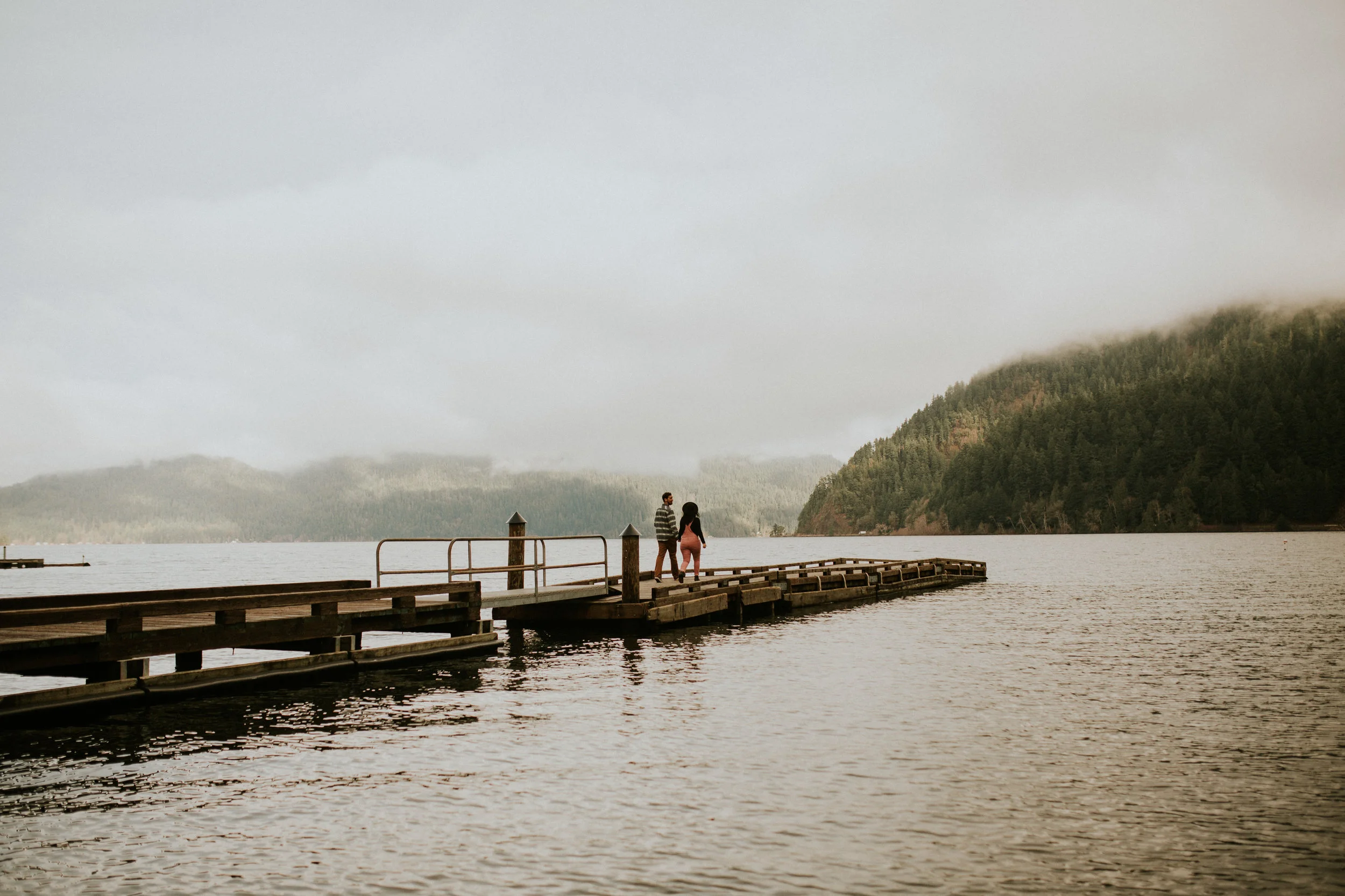 Karen + Brendon -15.jpg