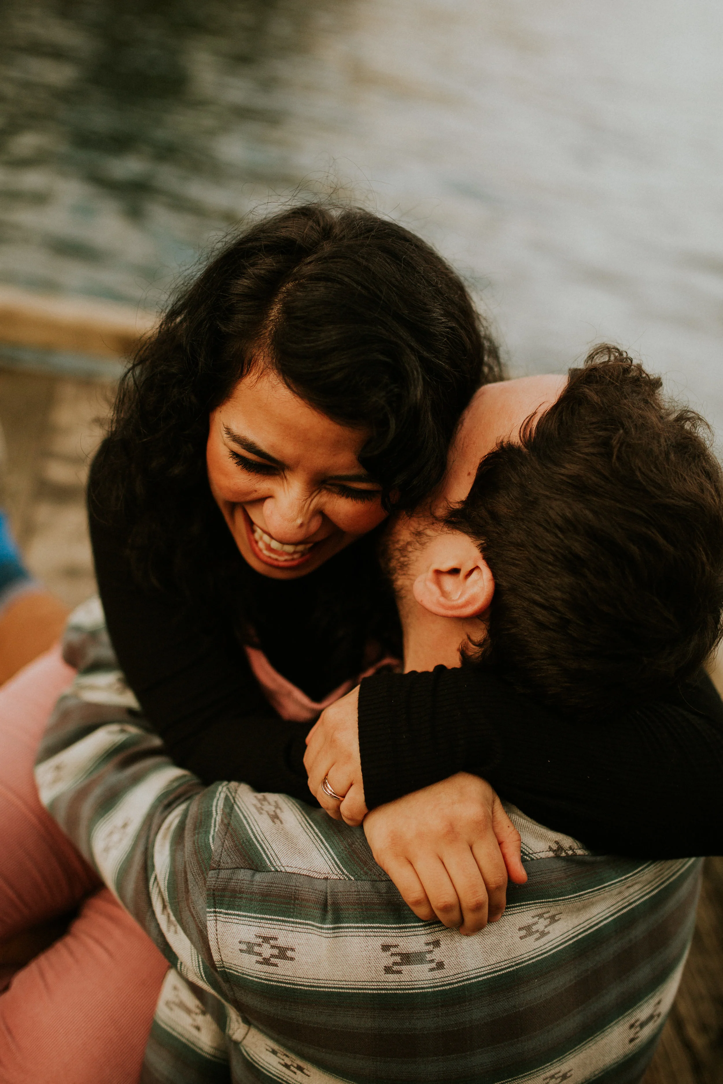 adventure-session-cresent-lake-photographer