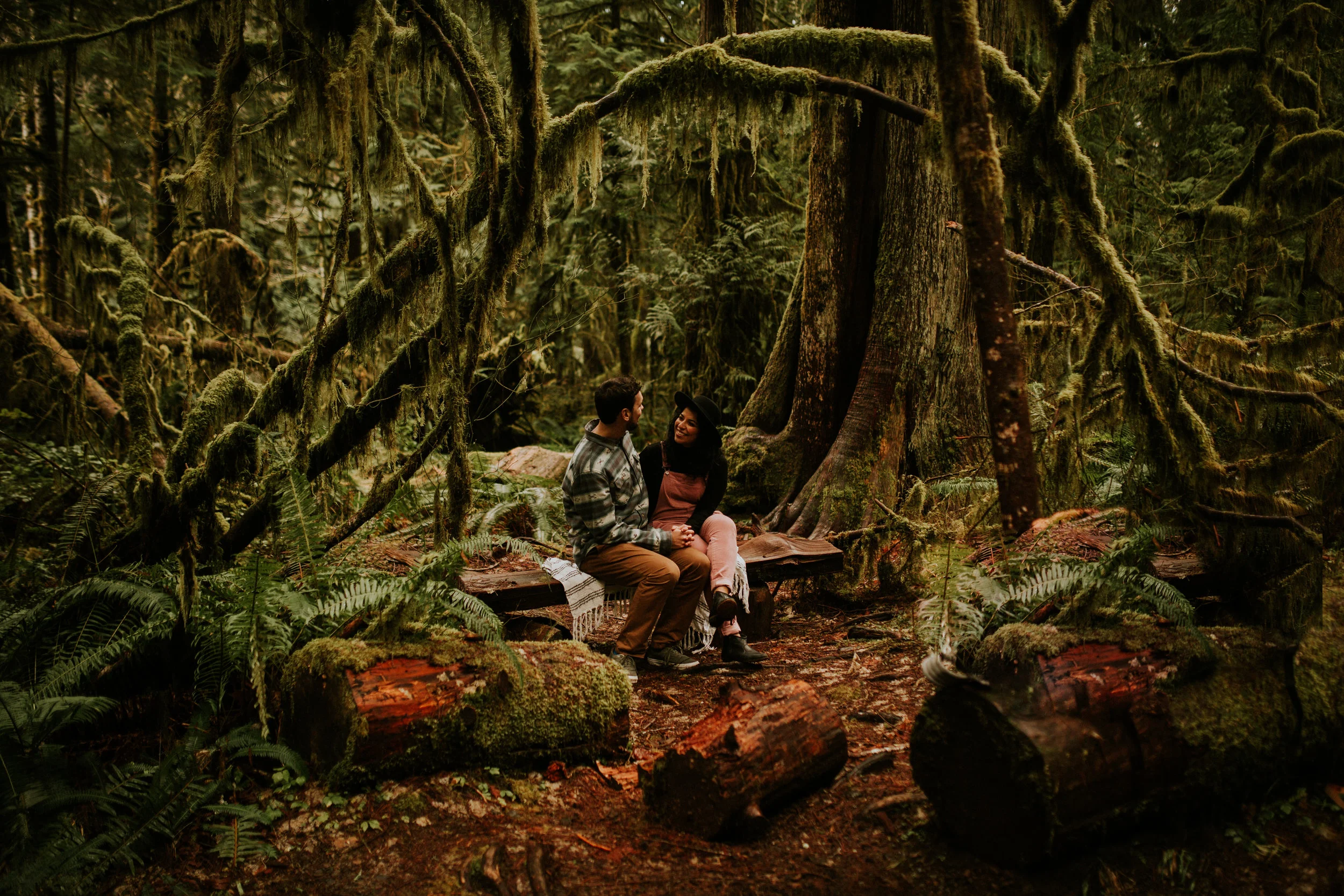 adventure-session-olympic-peninsula