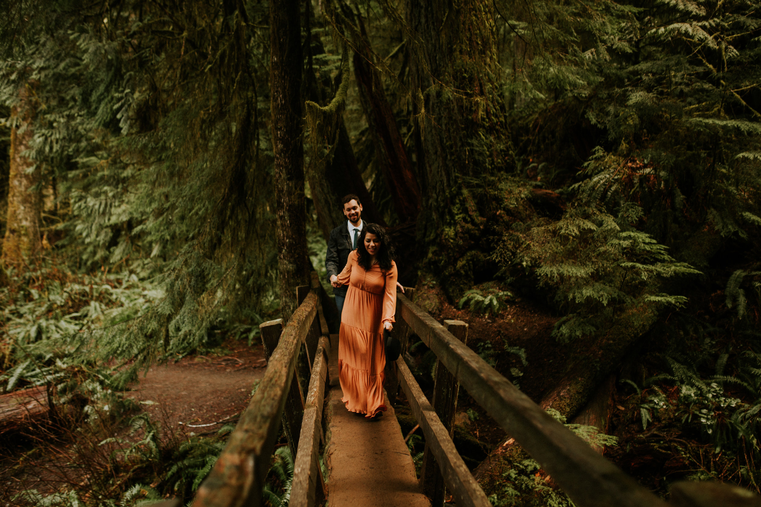 Marymere-falls-engagement-photographer