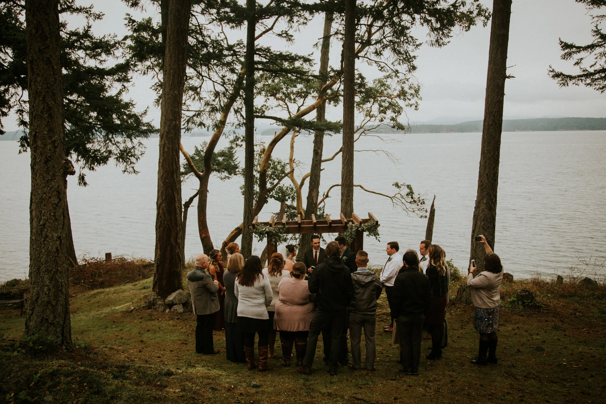 Ceremony -40.jpg
