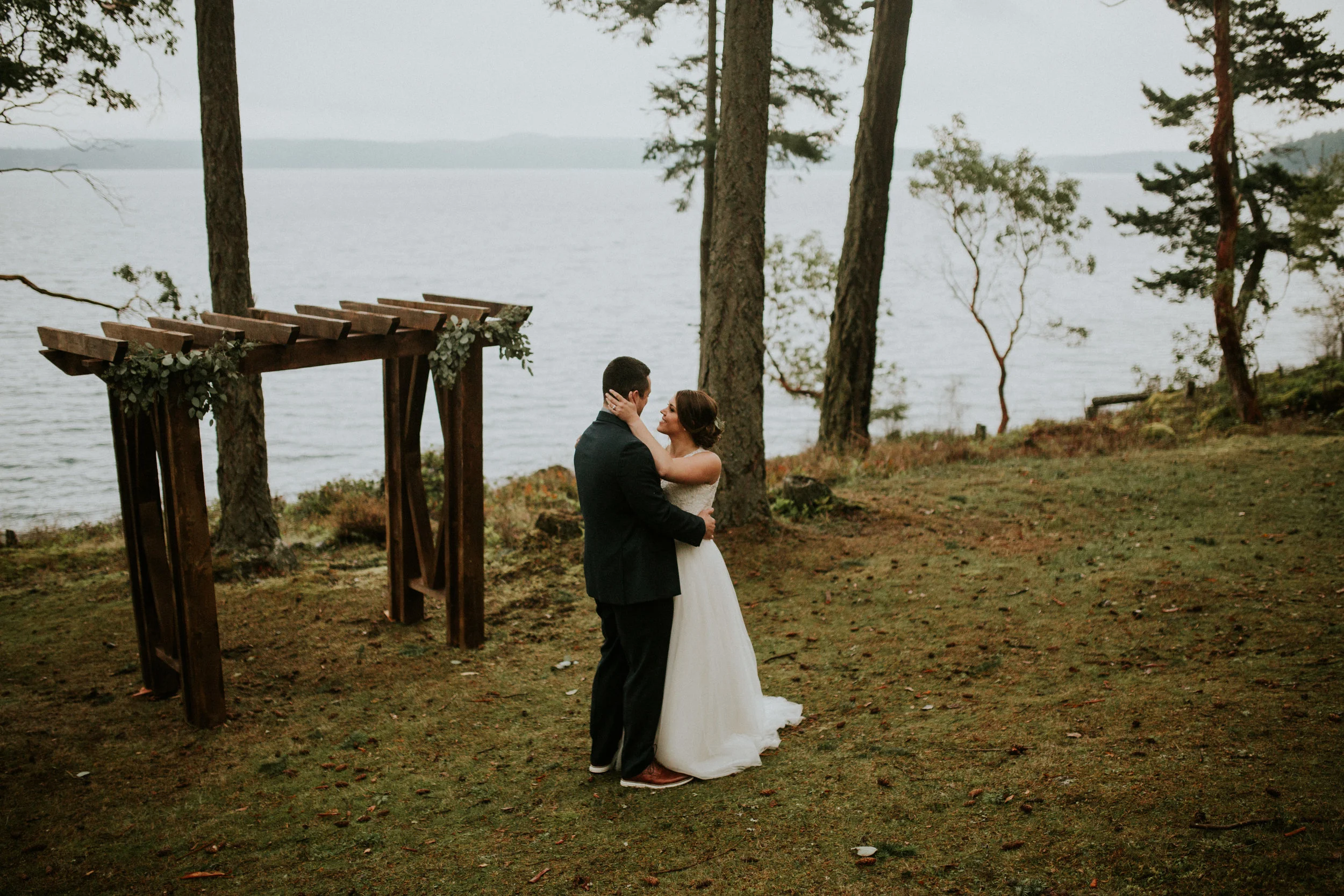 adventure-elopement-photographer