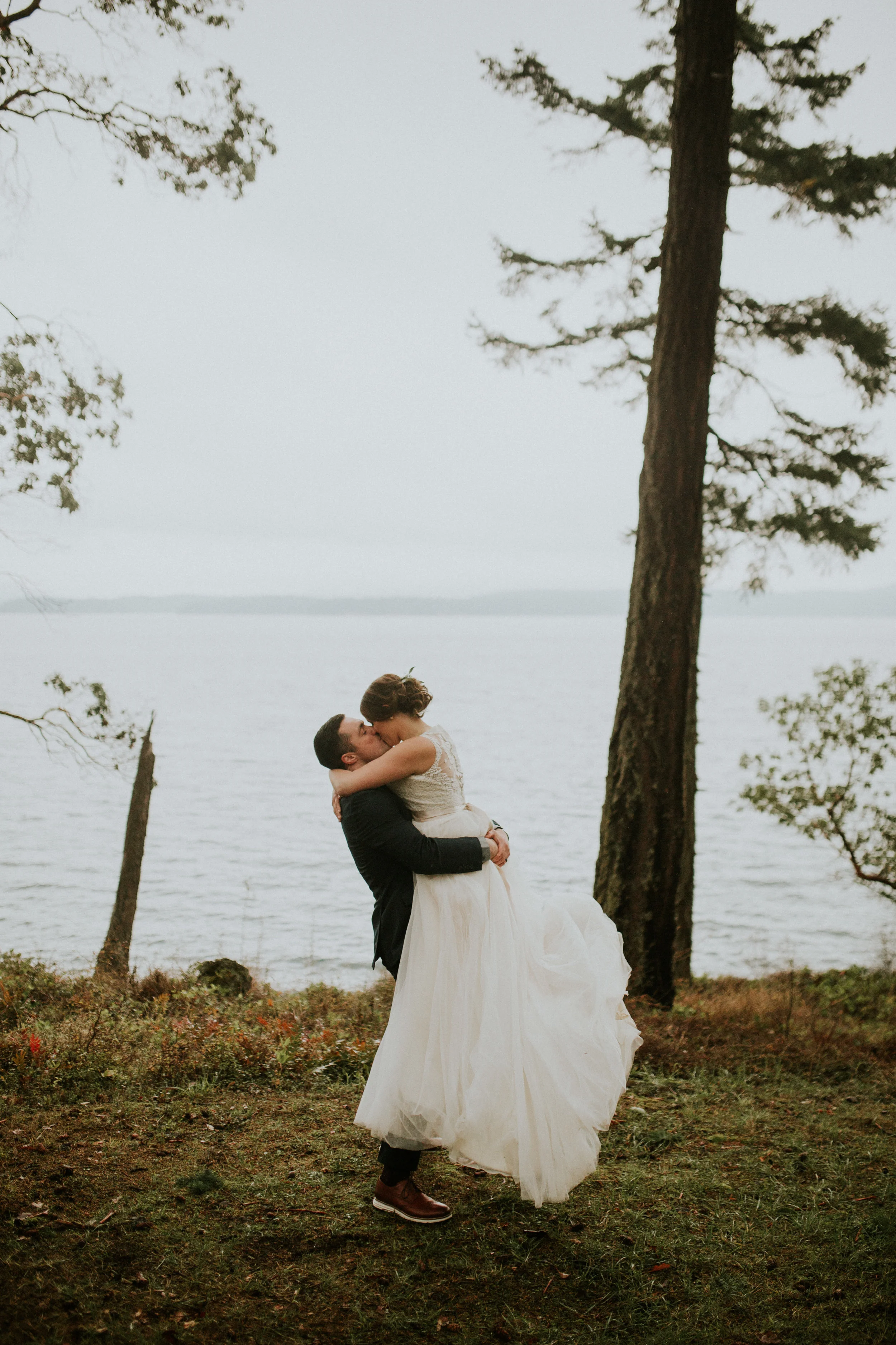 Friday-harbor-adventure-elopement-photographer