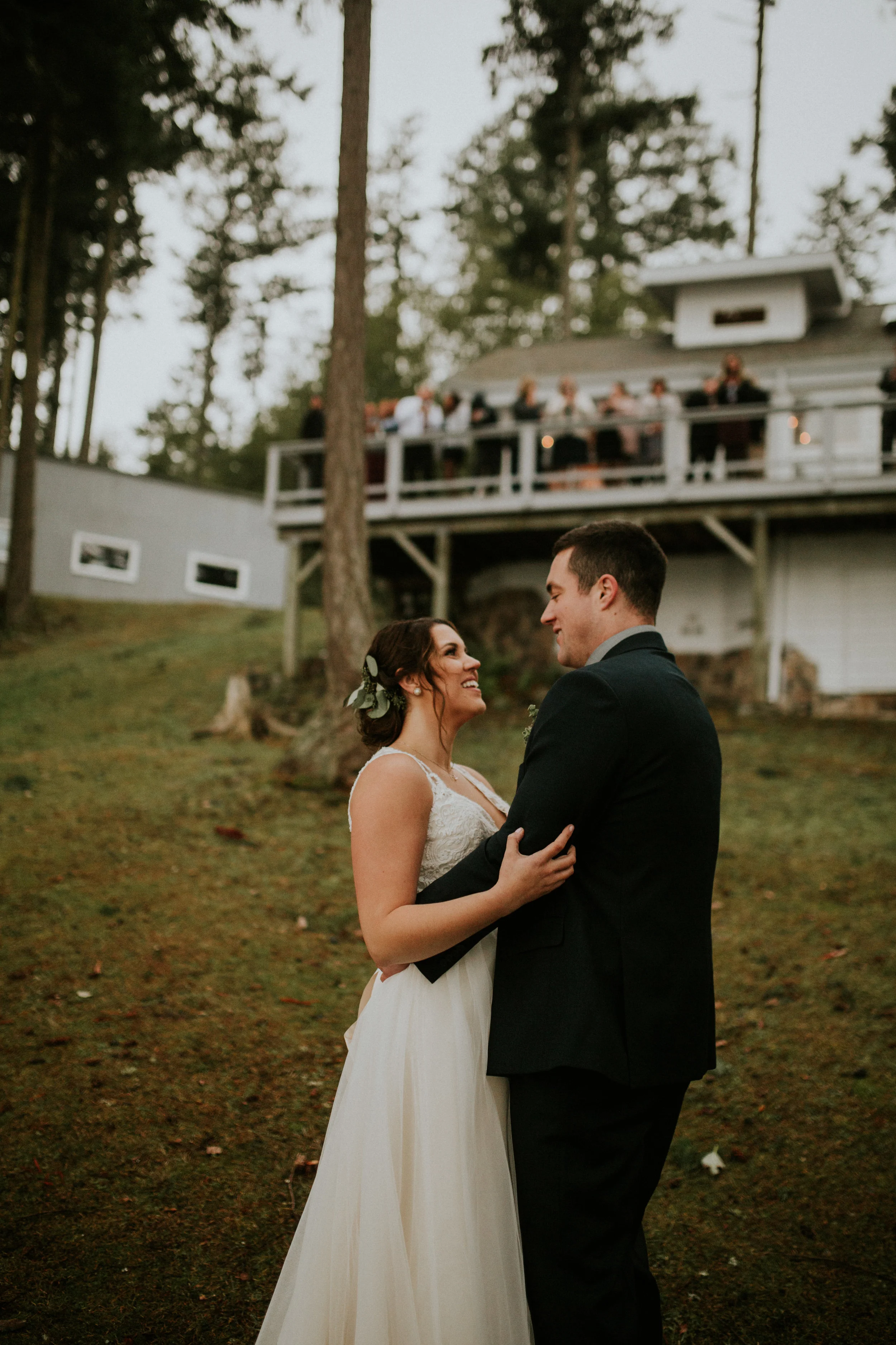 Friday-harbor-elopement