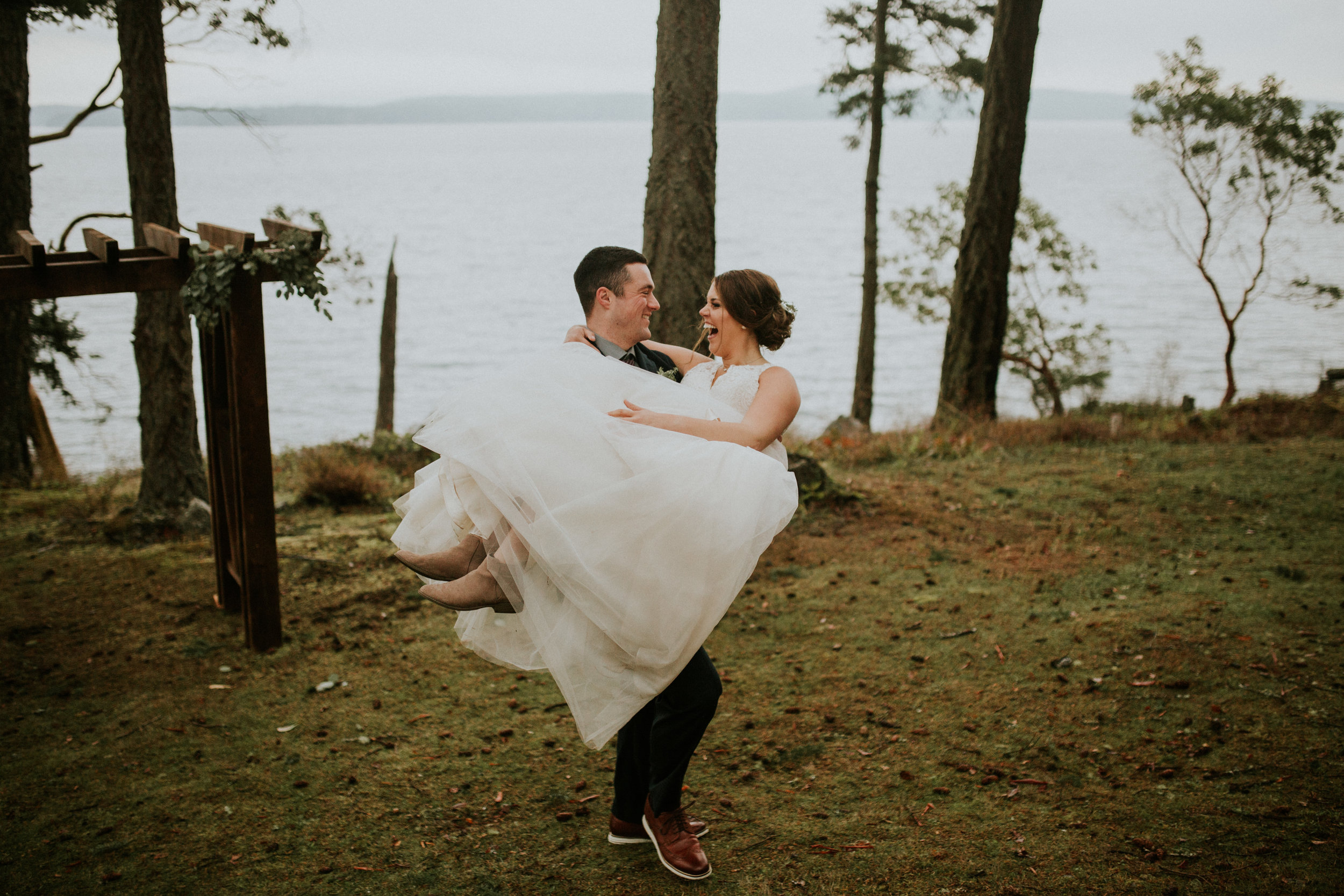 Friday-harbor-adventure-elopement-photography