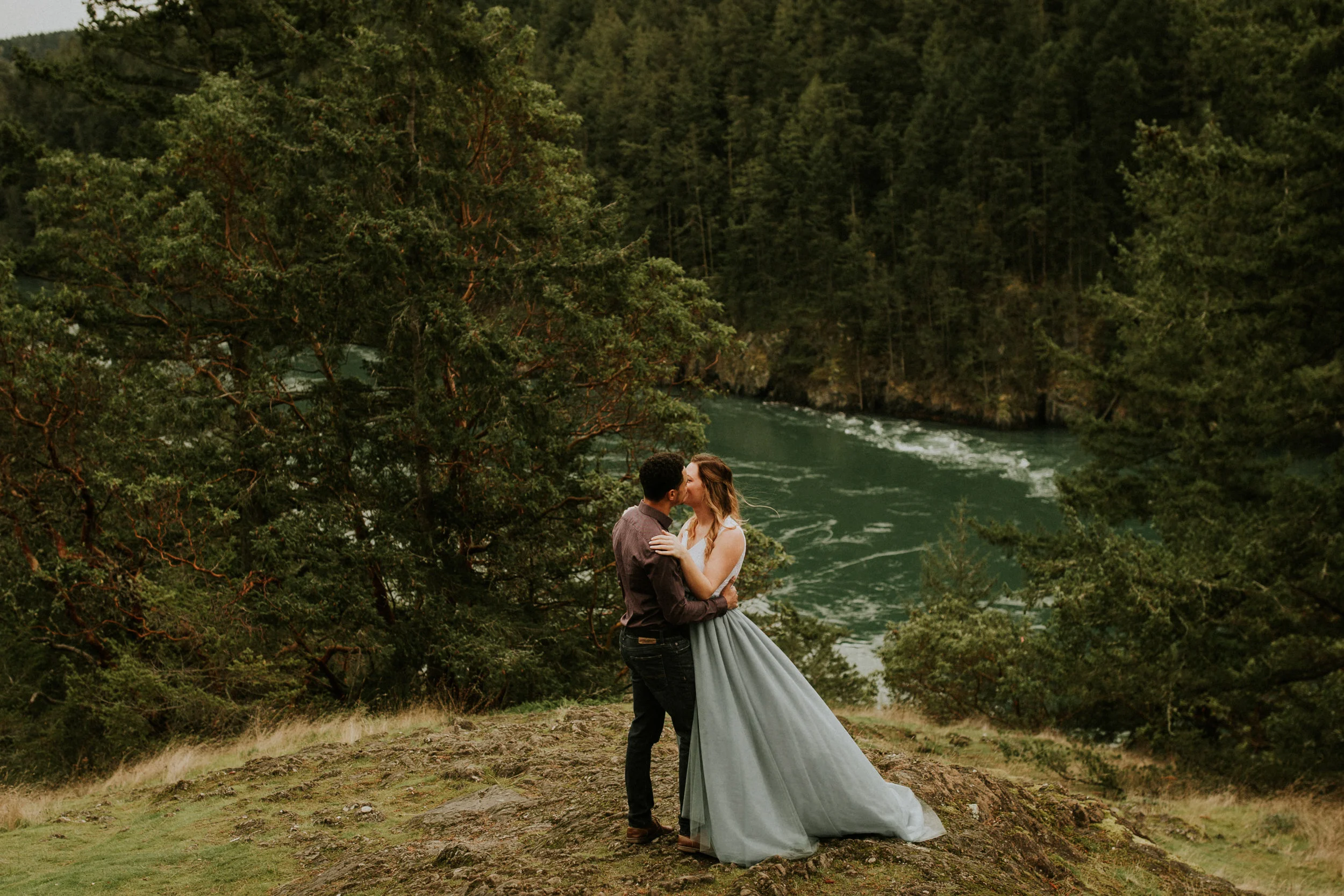 Brittani + David -2.jpg