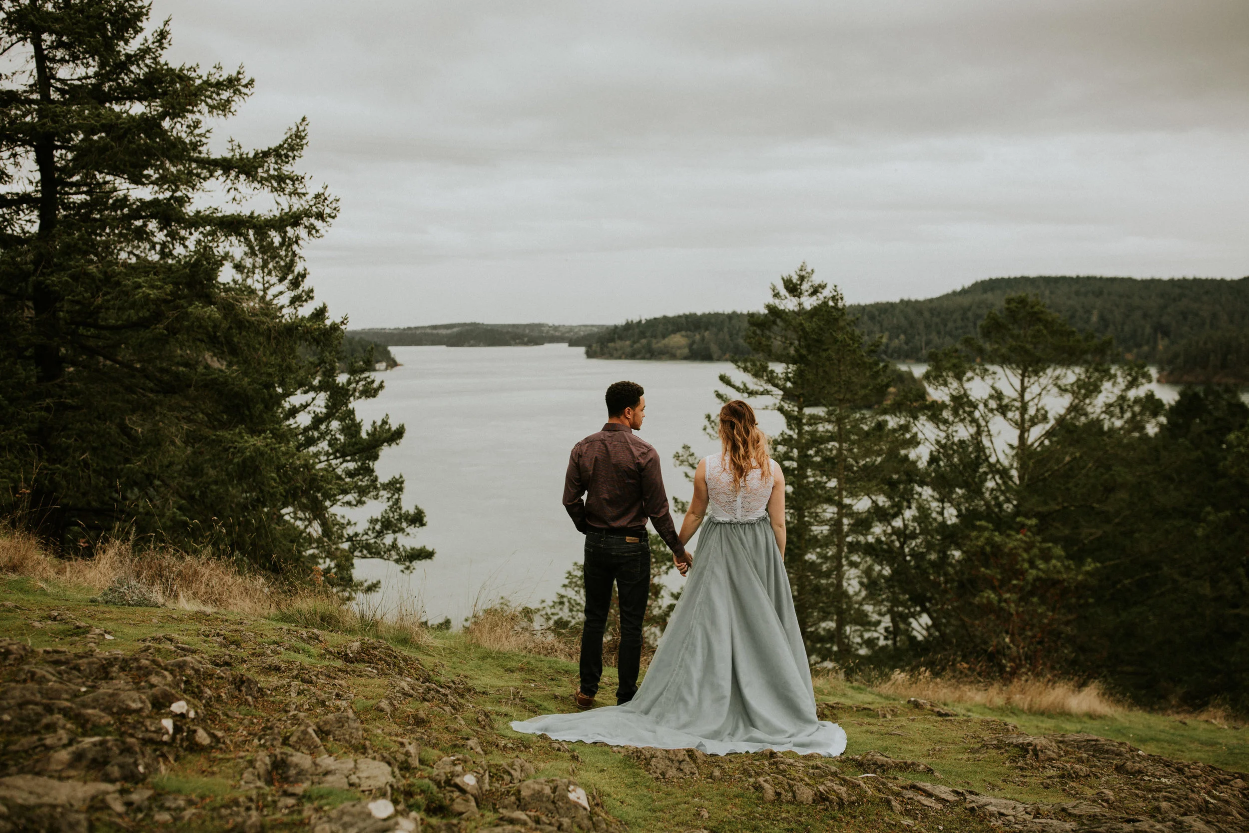 Brittani + David -6.jpg