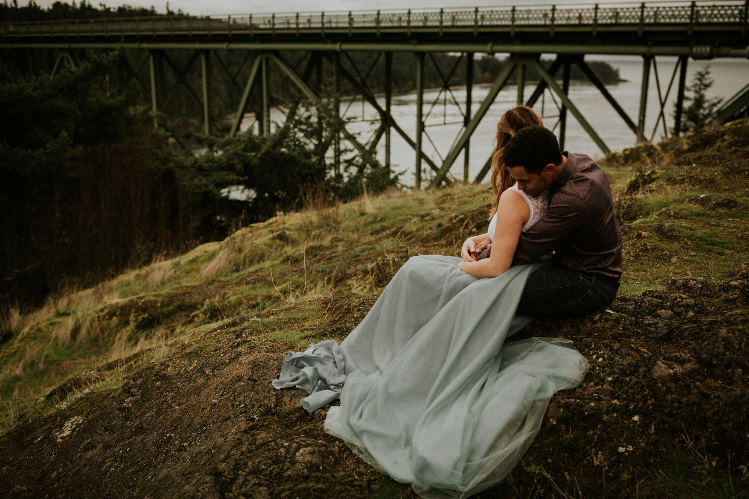 Brittani + David -29.jpg